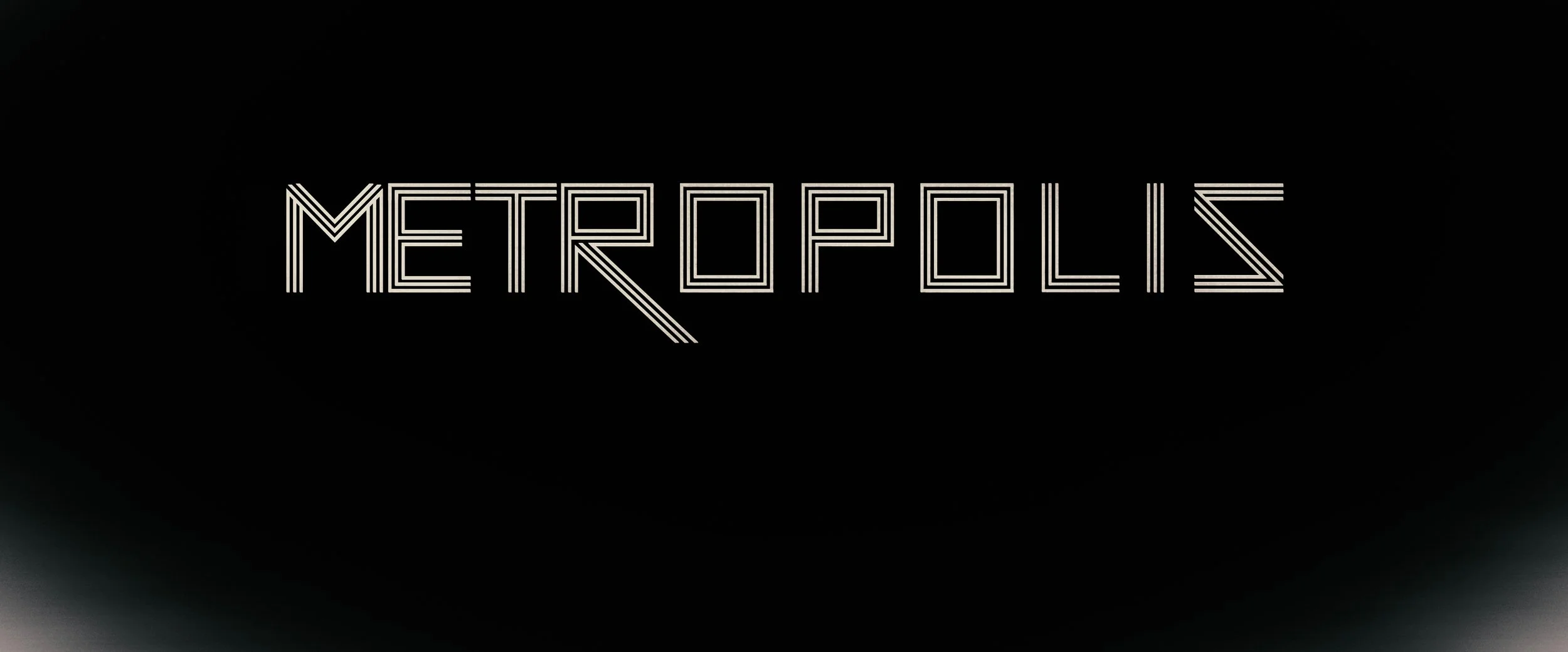 Metropolis_v3 final.jpg