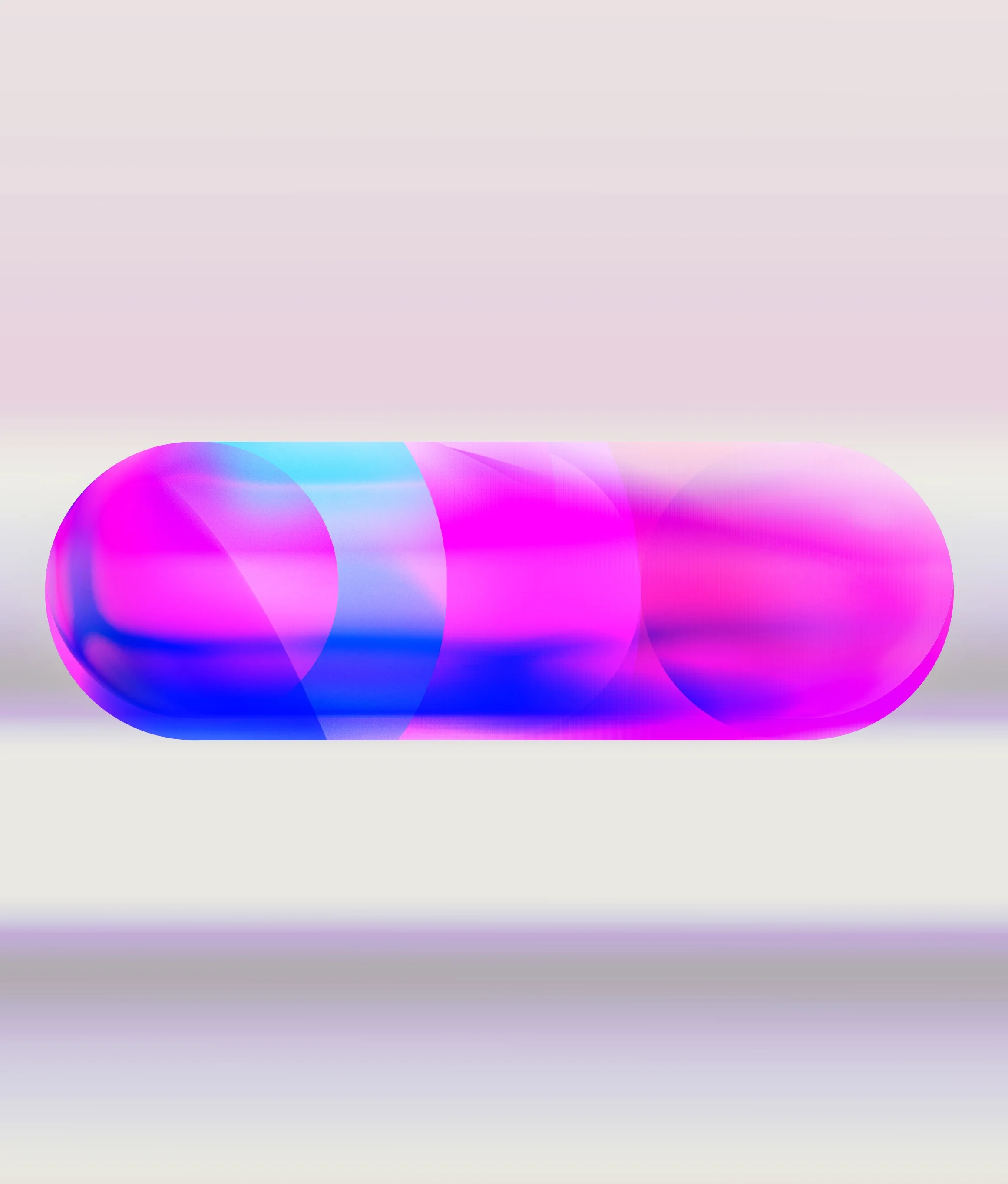 EXP26_phase6_design 8.jpg