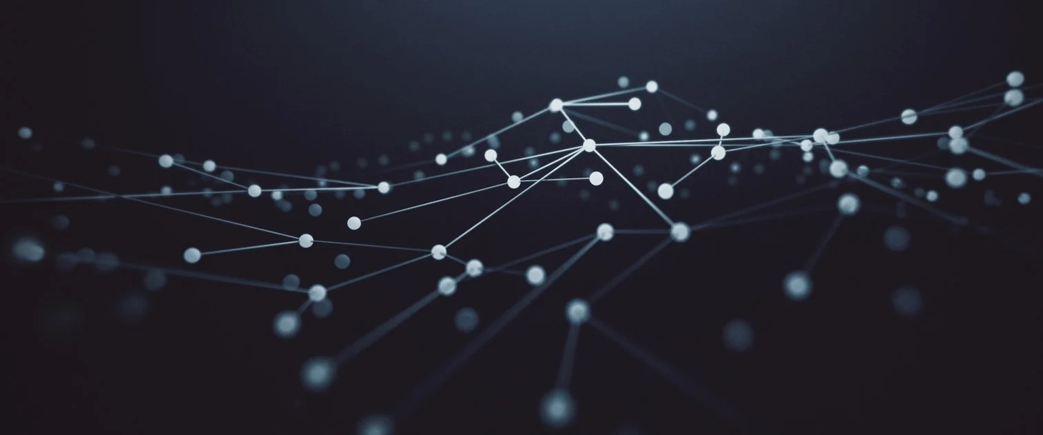 AGA_SEQ_MAIN_WM_01 copy3.jpg