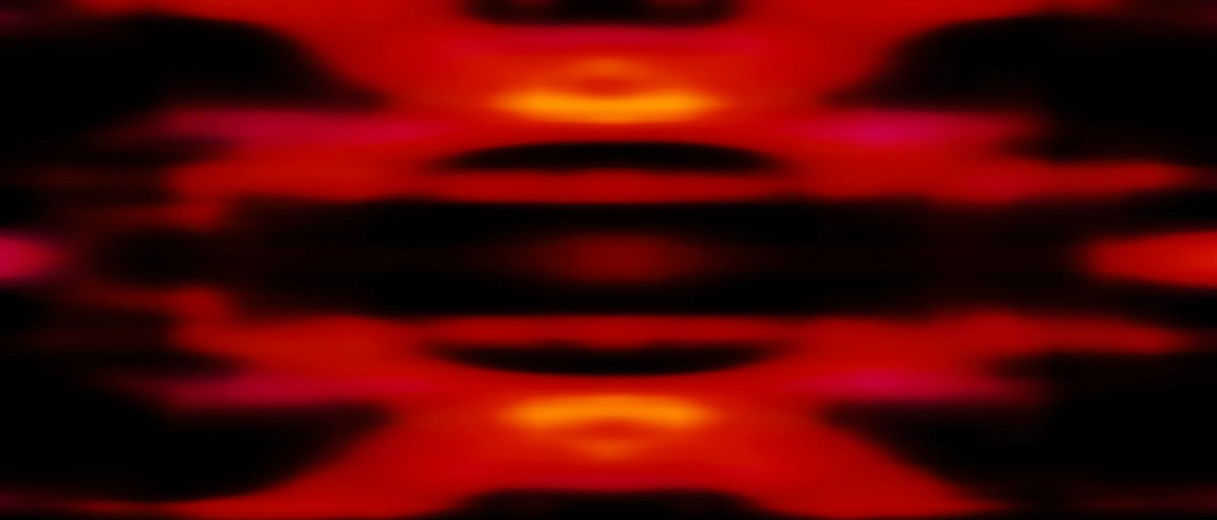 Bohm 30d copy.jpg