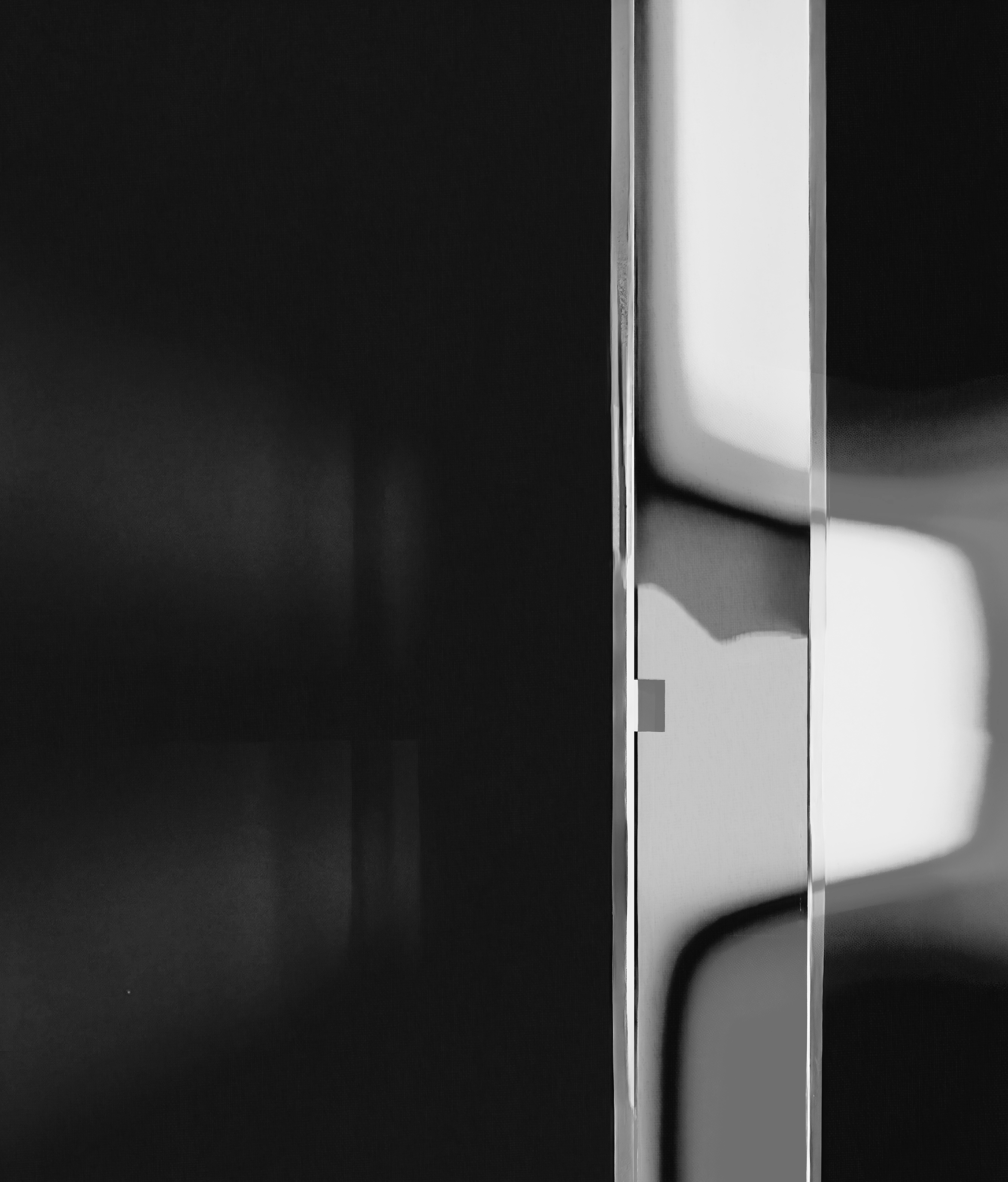 Screenshot 2025-02-13 at 14.47.58.png