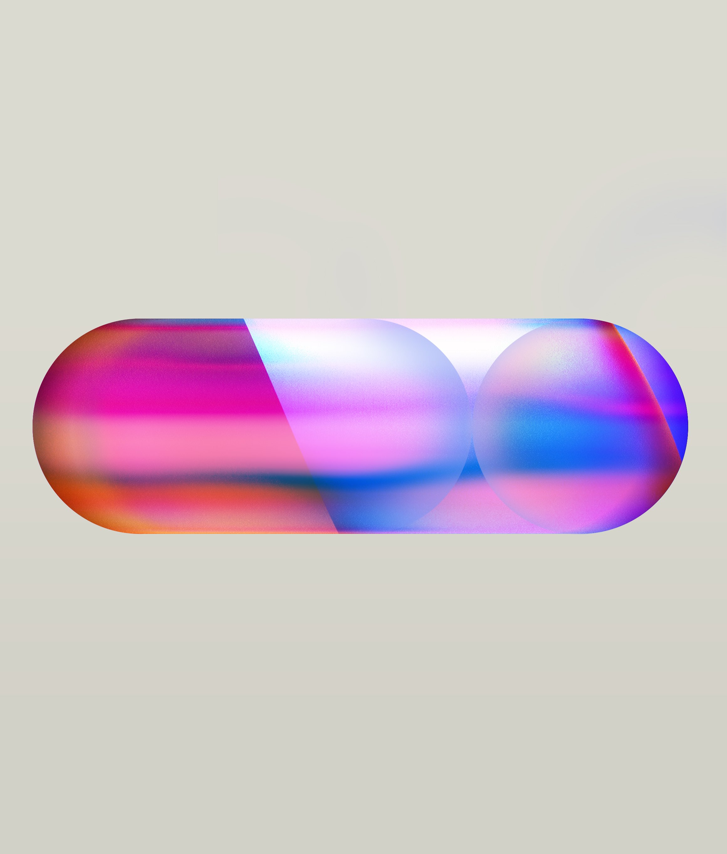 EXP26_phase6_design 2.jpg