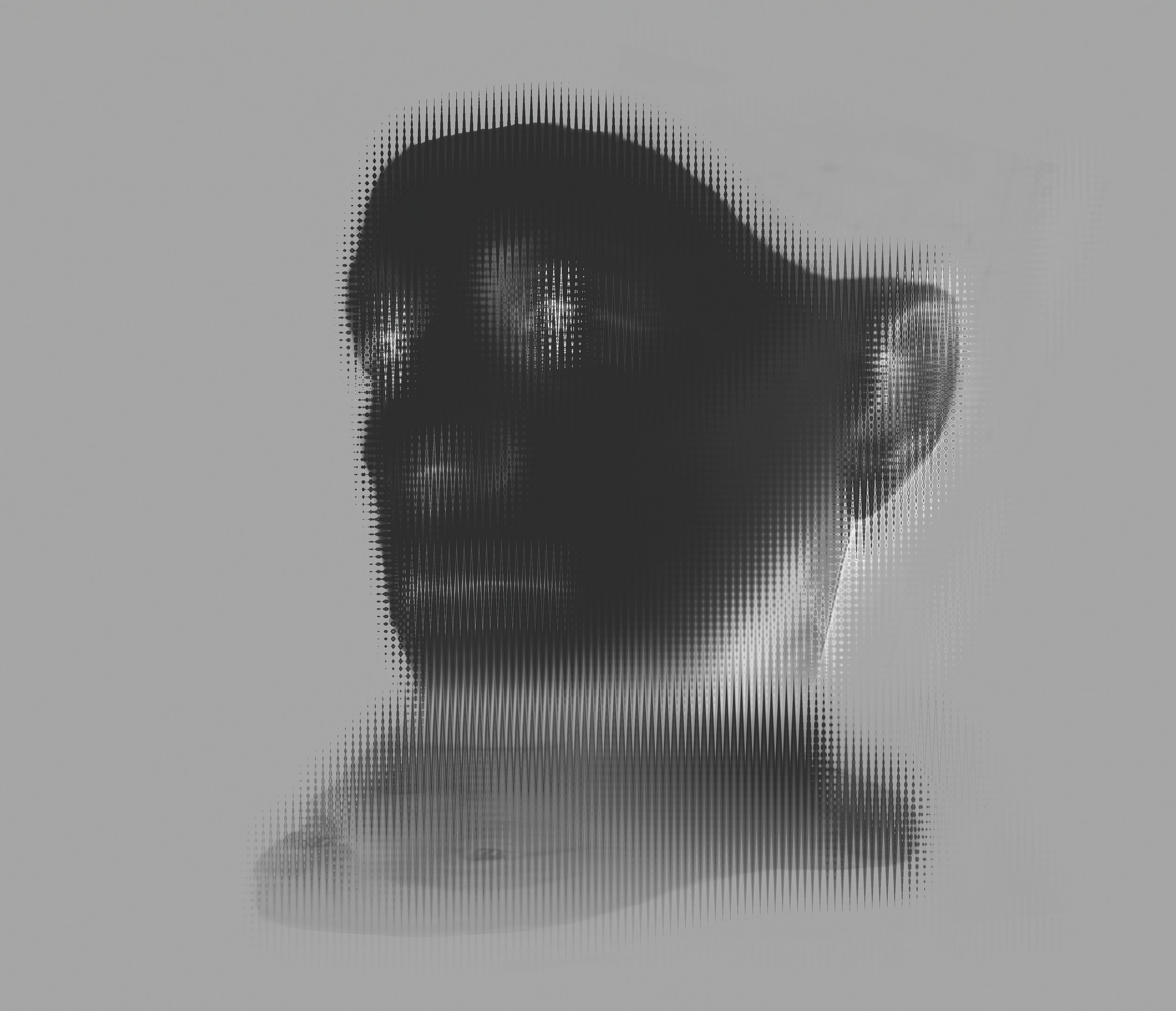 Can shadows live_e.jpeg