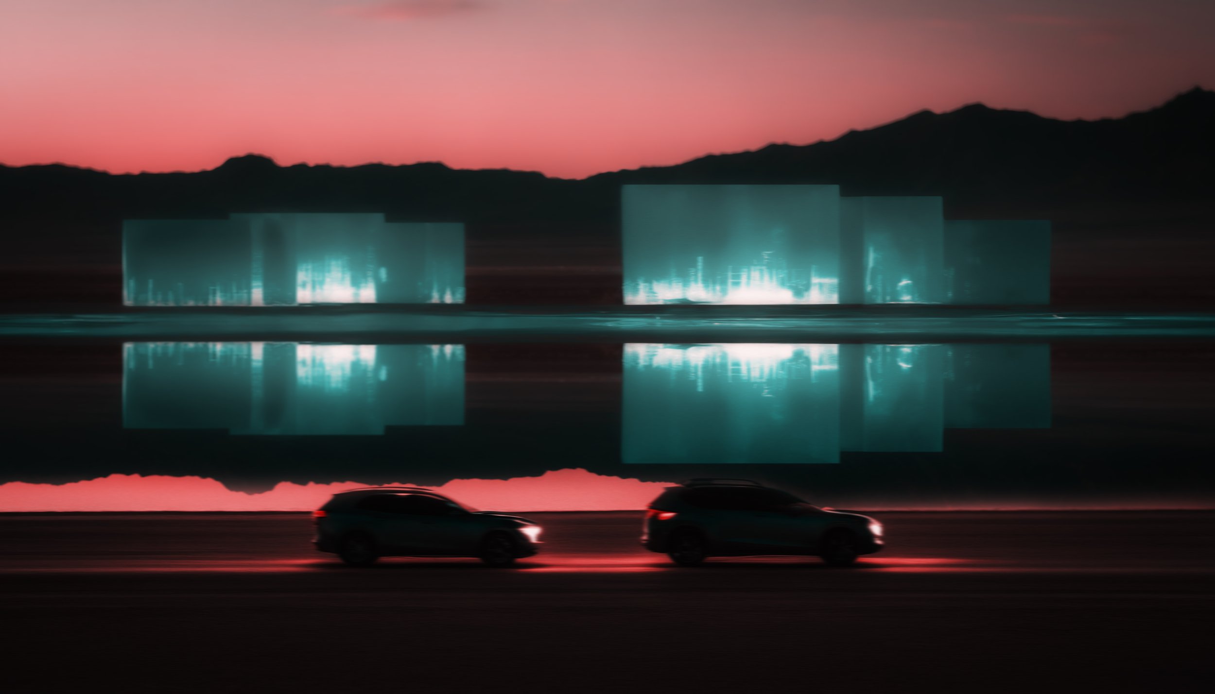 AM_G_SF_4c.jpg