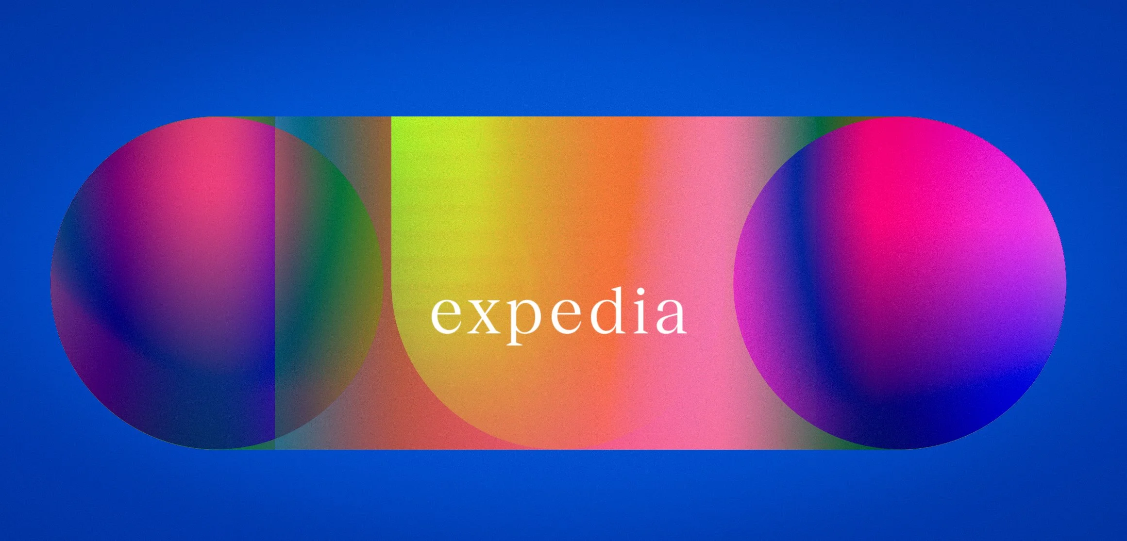 EXP26_phase1b_design32 copy.jpg