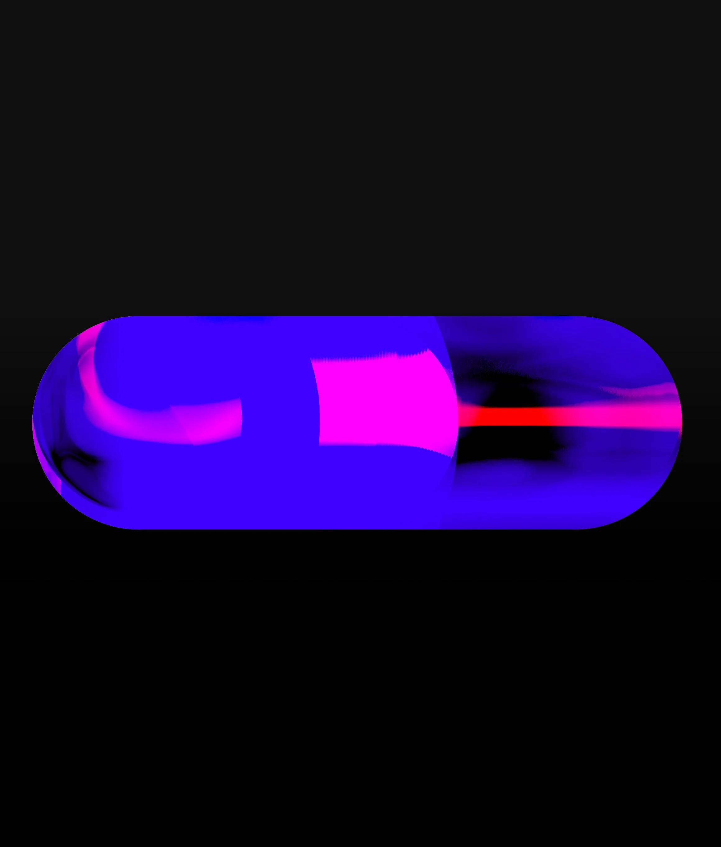 EXP26_phase6_design 19.jpg