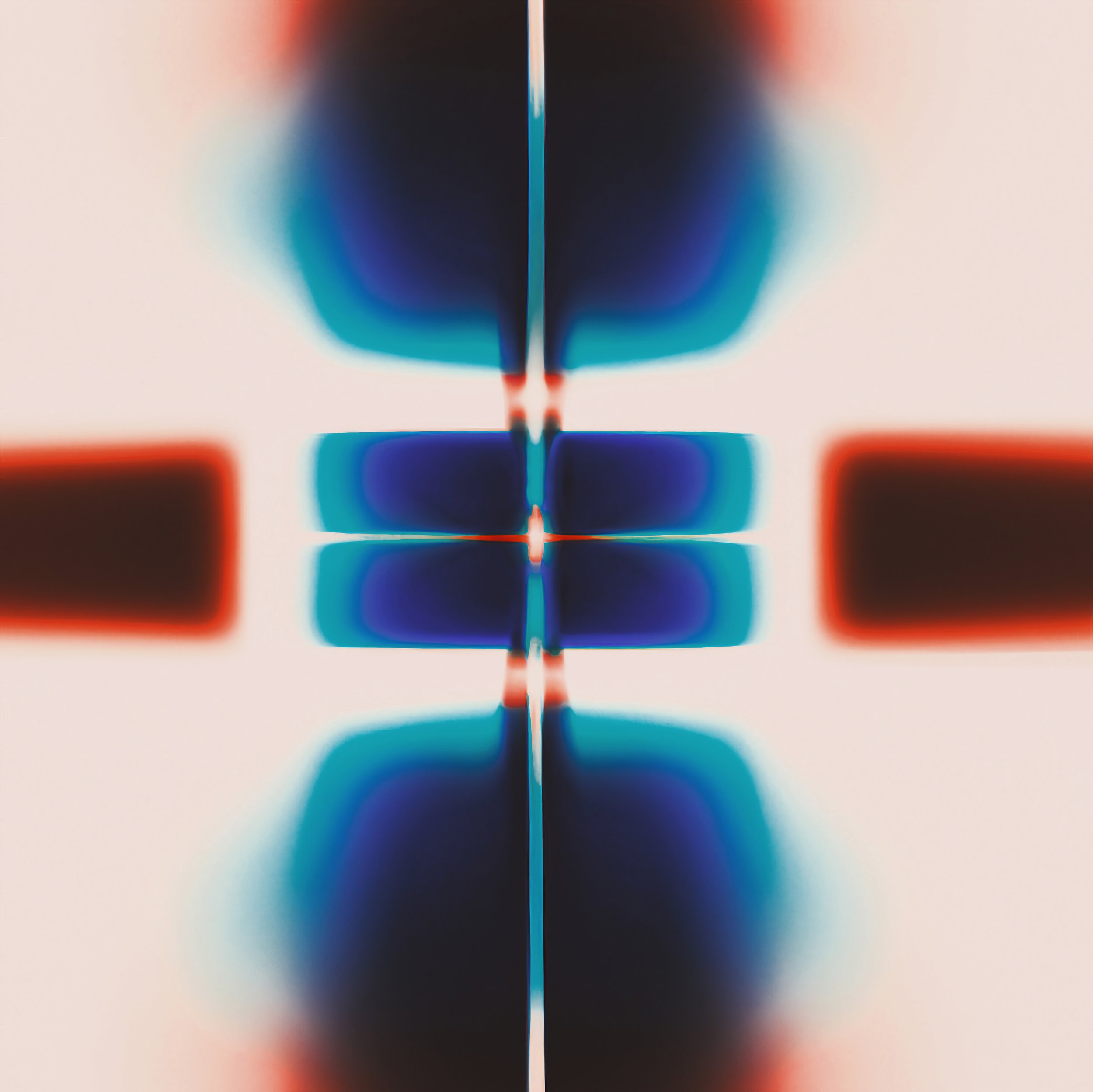 RNI-X.jpg