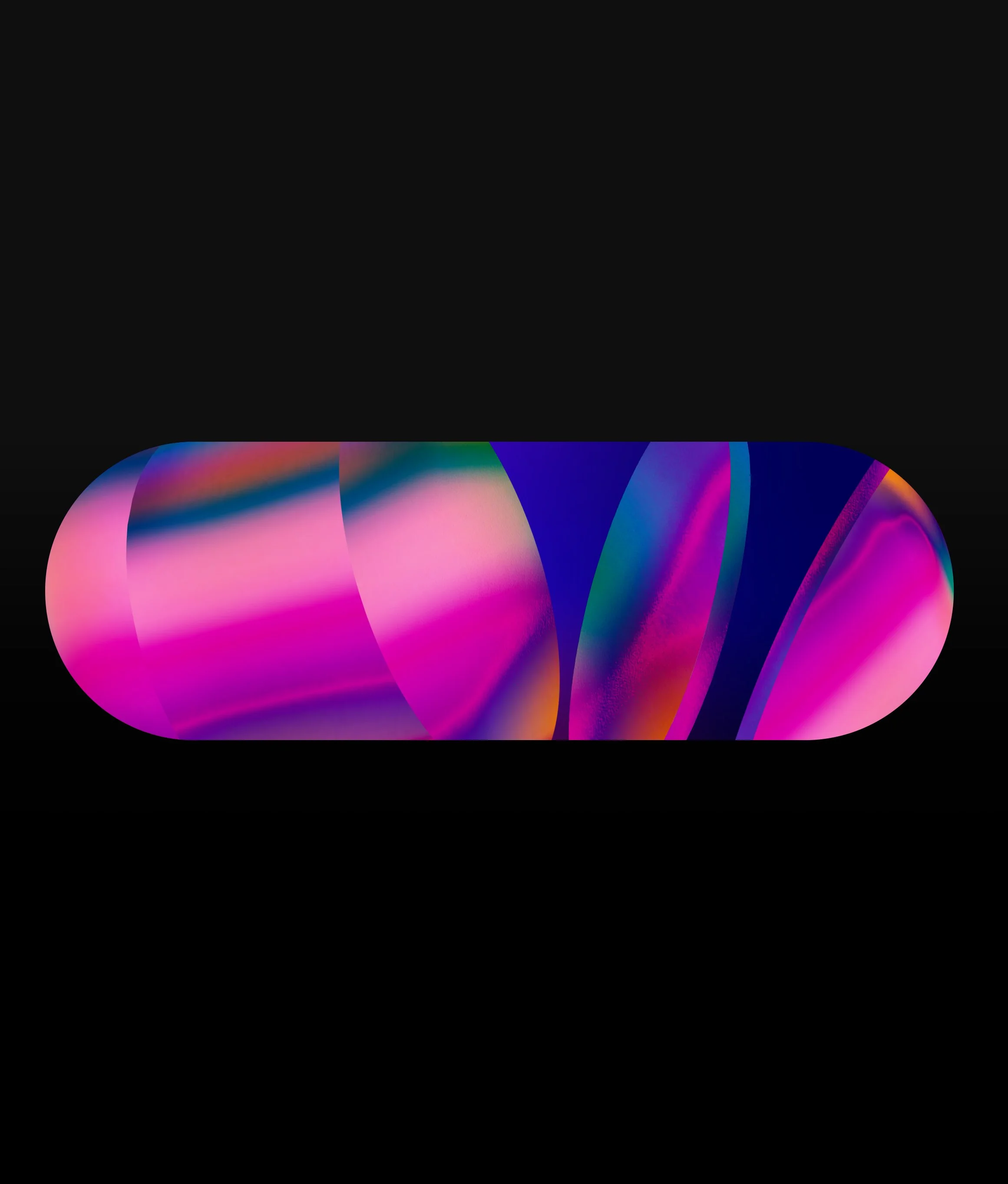 EXP26_phase6_design 23.jpg