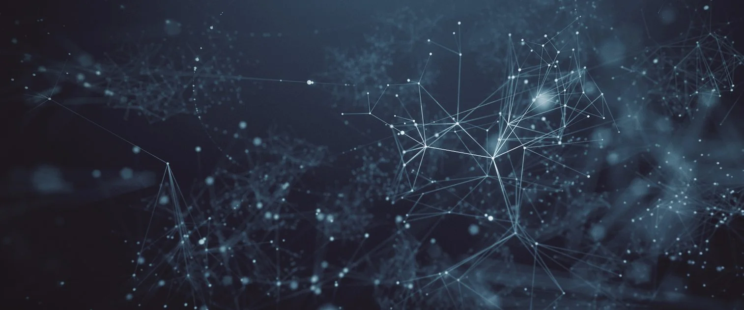 AGA_SEQ_MAIN_WM_01 copy13.jpg