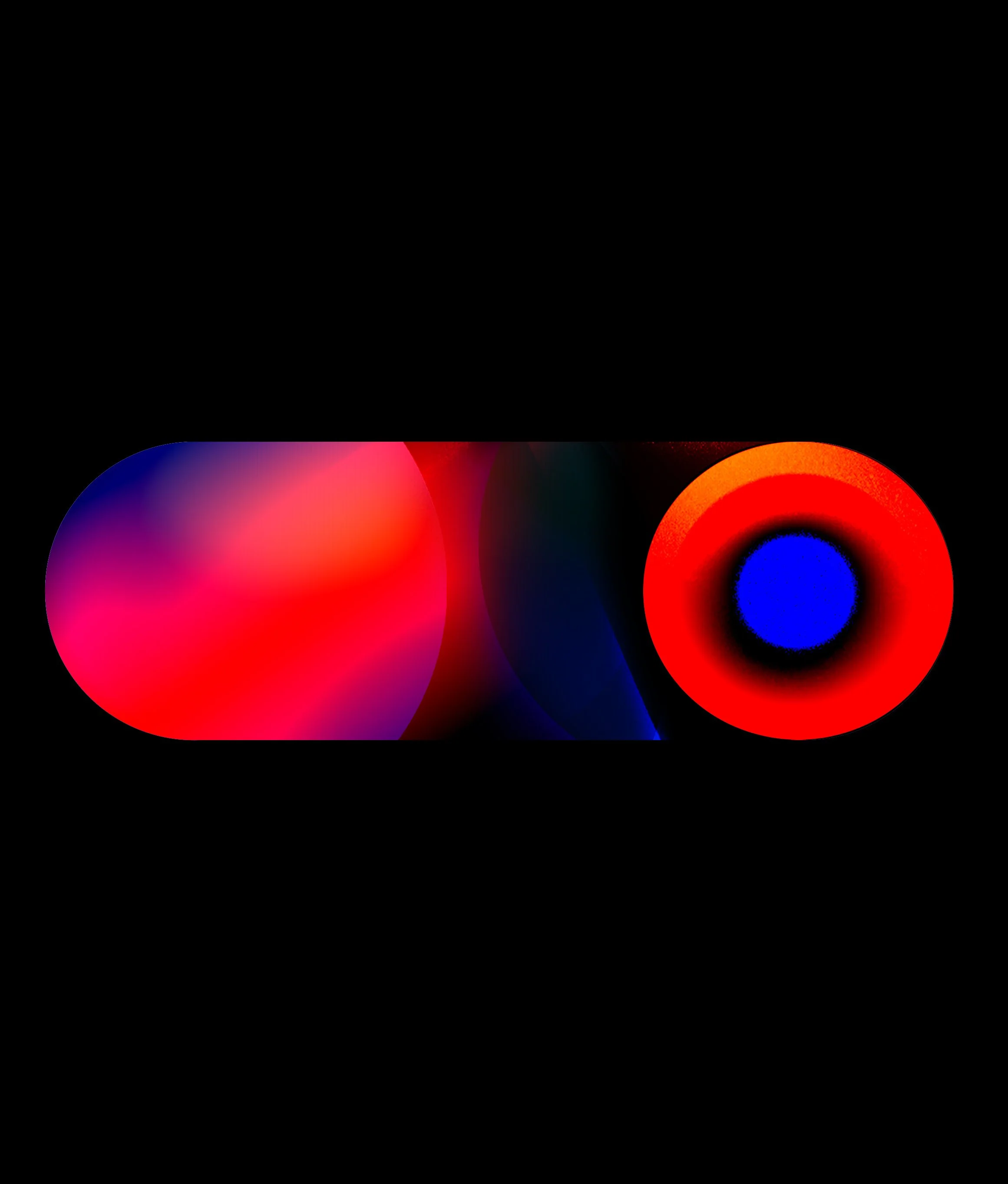 EXP26_phase6_design 15.jpg