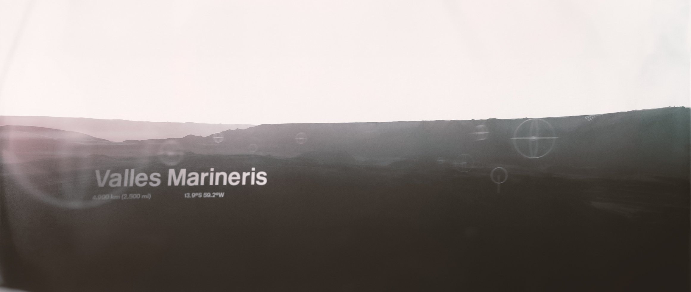 MF21.jpg
