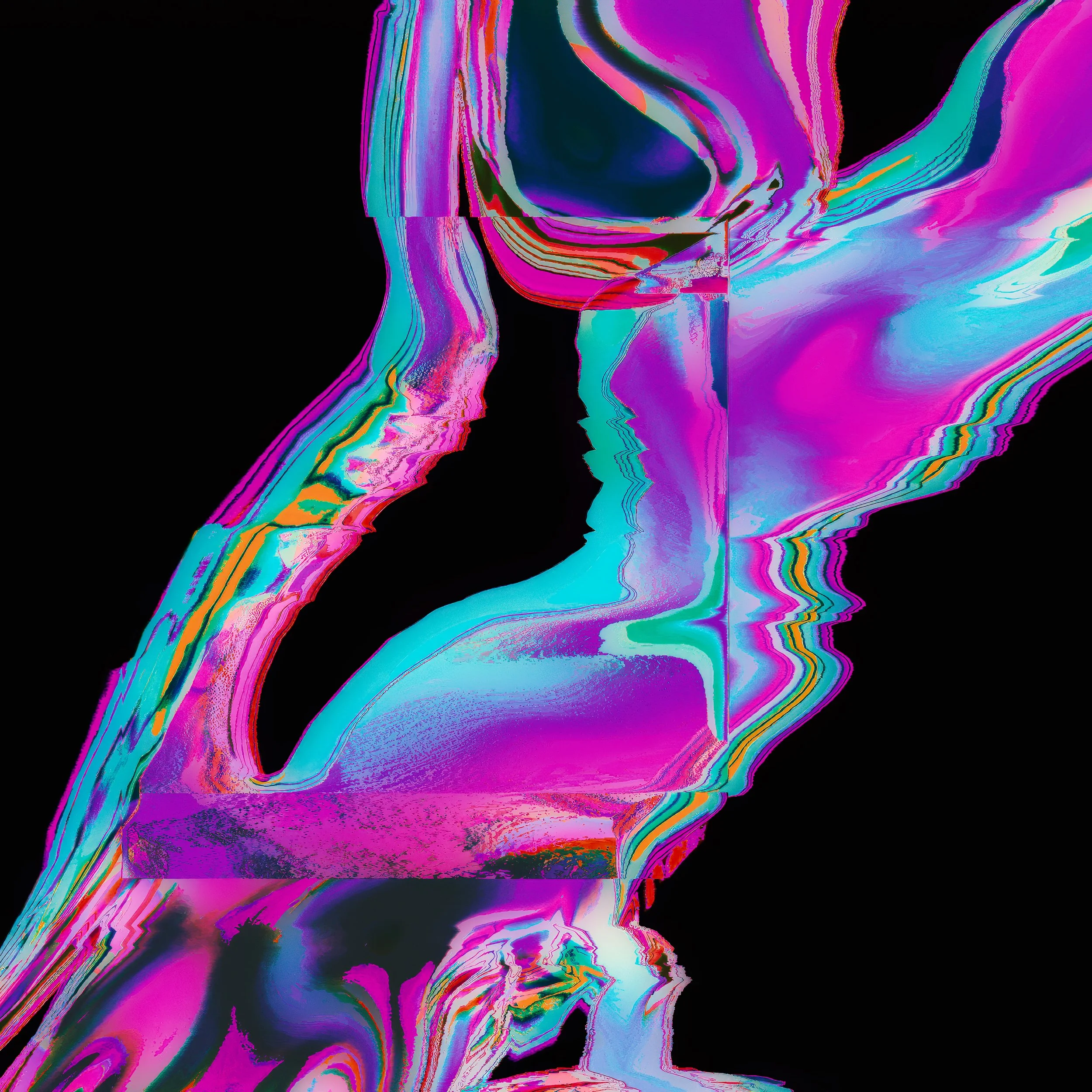 CY-0005.jpg