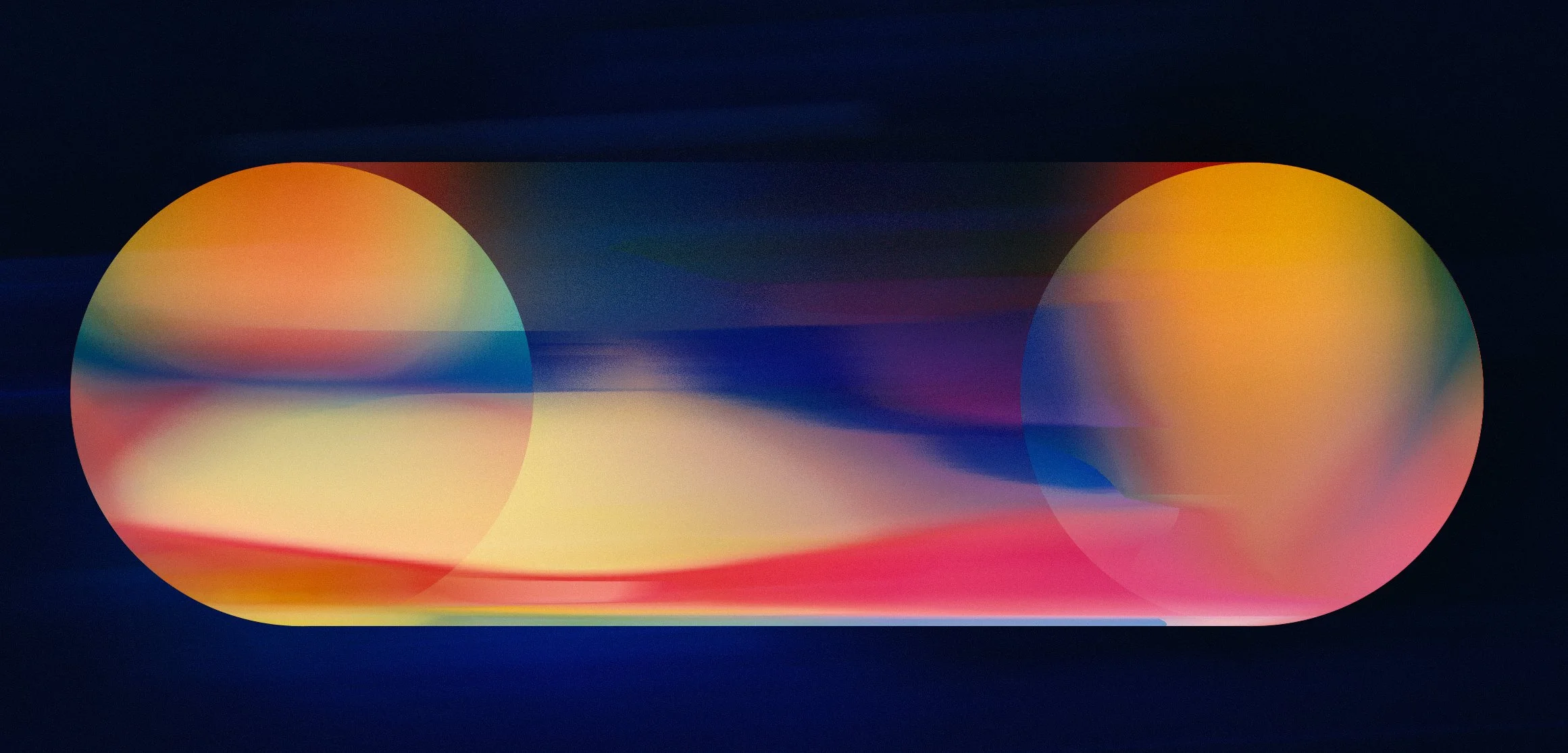 EXP26_phase1b_design37.jpg