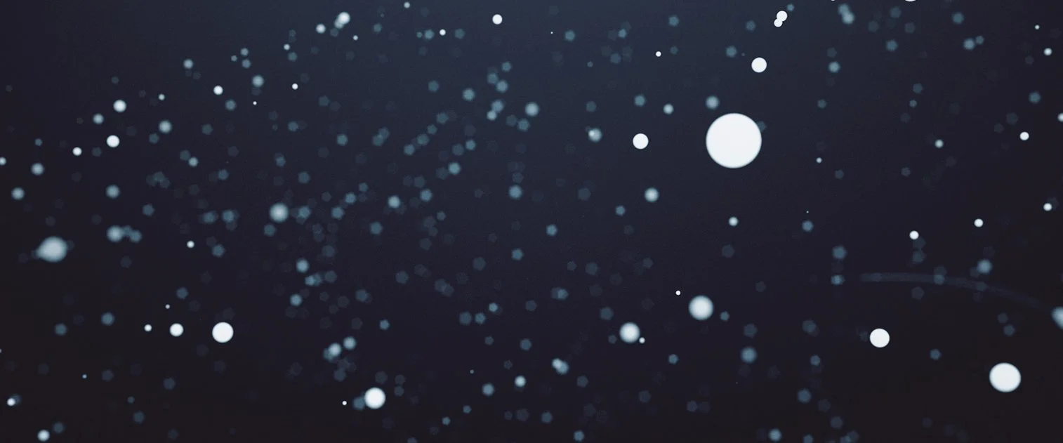 AGA_SEQ_MAIN_WM_01 copy8.jpg