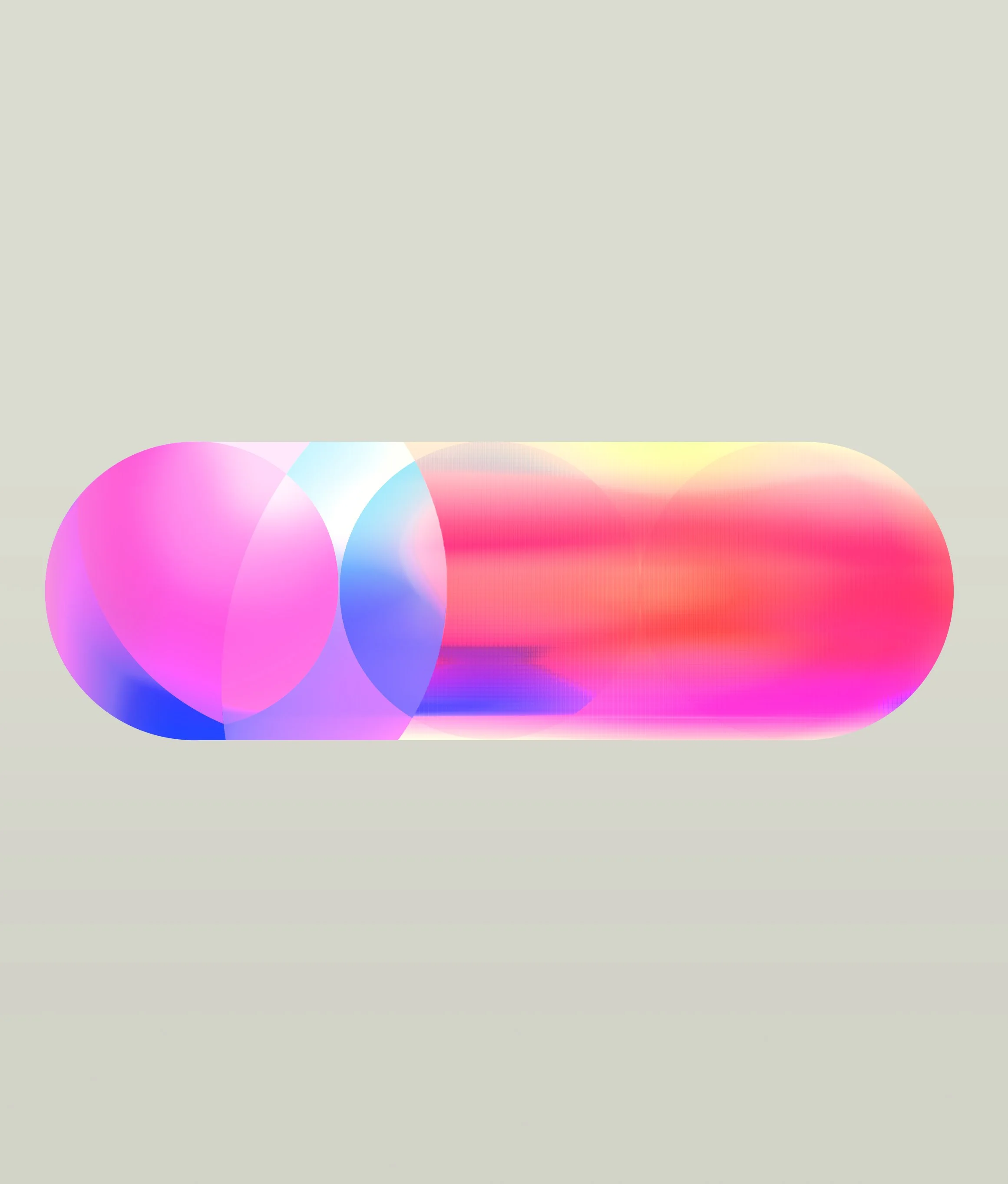 EXP26_phase6_design 13.jpg