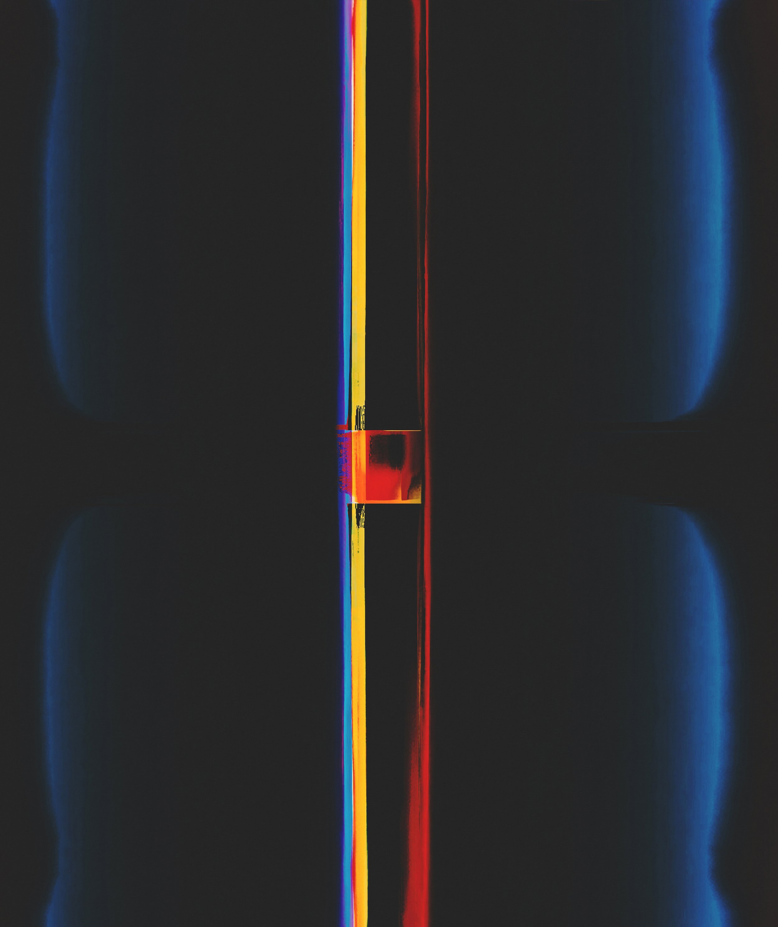 Wave function collapse X.jpg