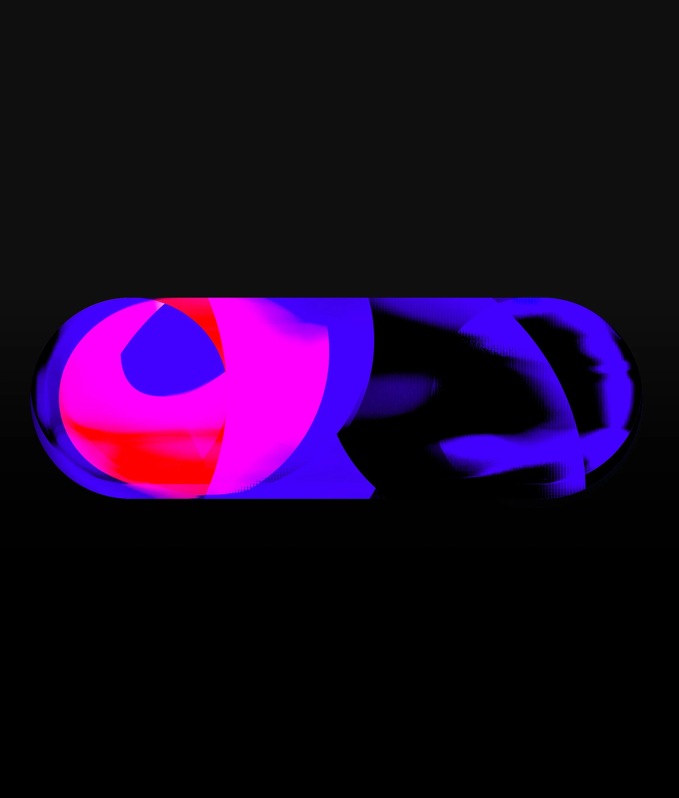 EXP26_phase6_design 16.jpg