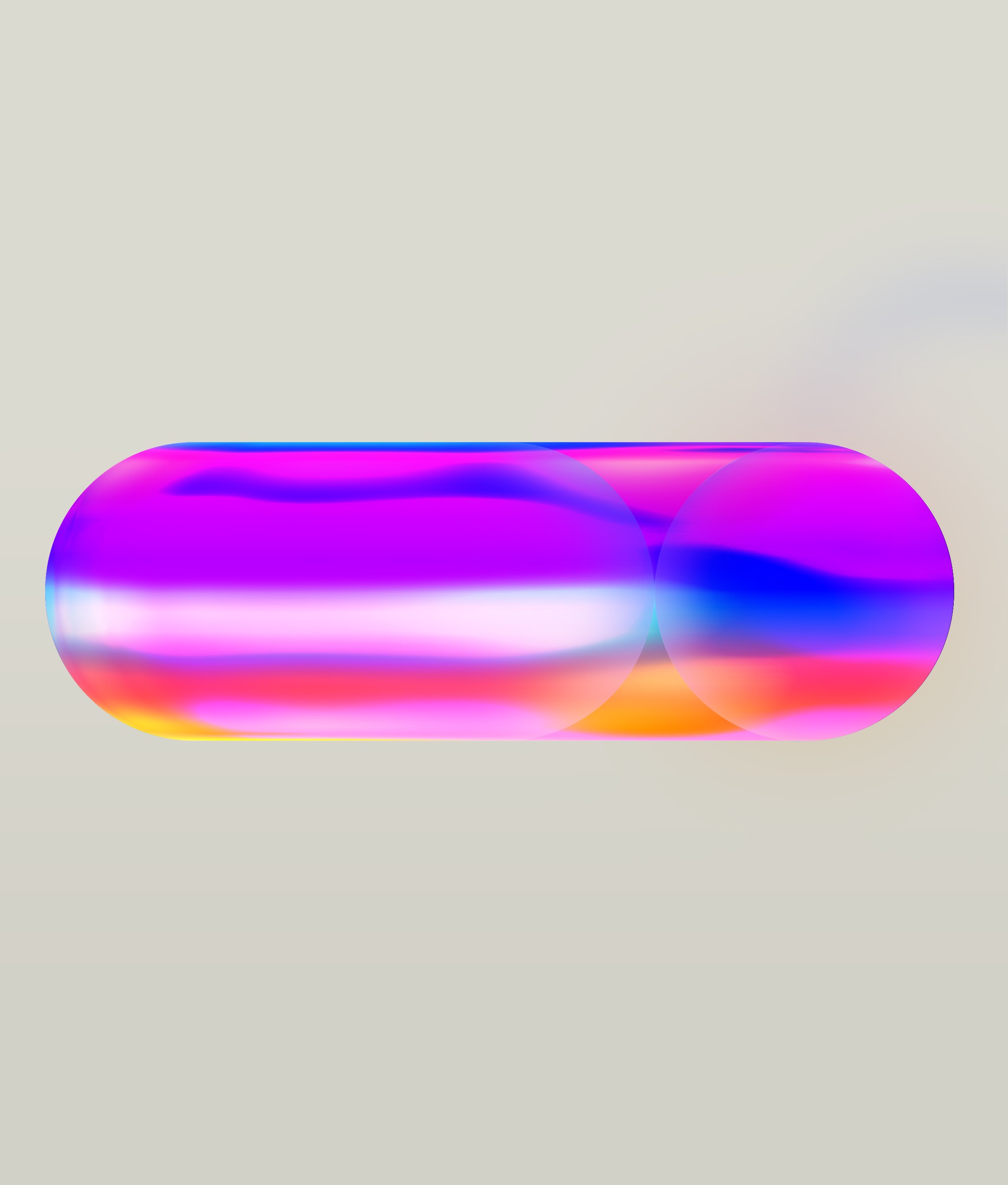 EXP26_phase6_design 1.jpg