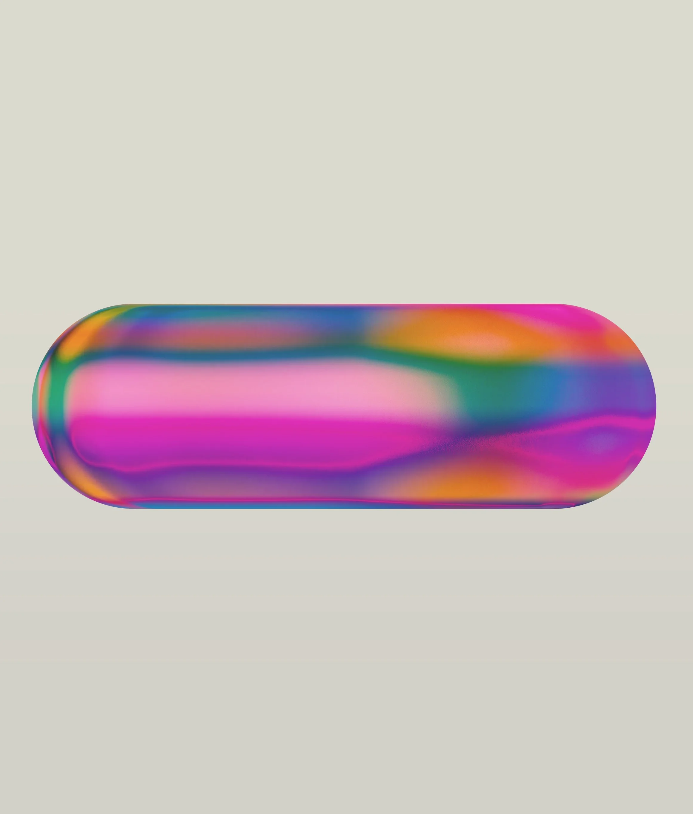 EXP26_phase5_design 14.jpg
