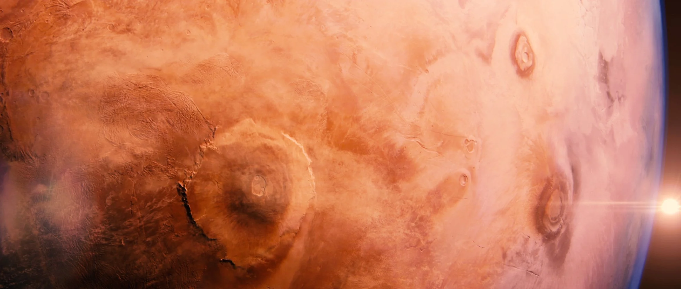 MARS 42a.jpg