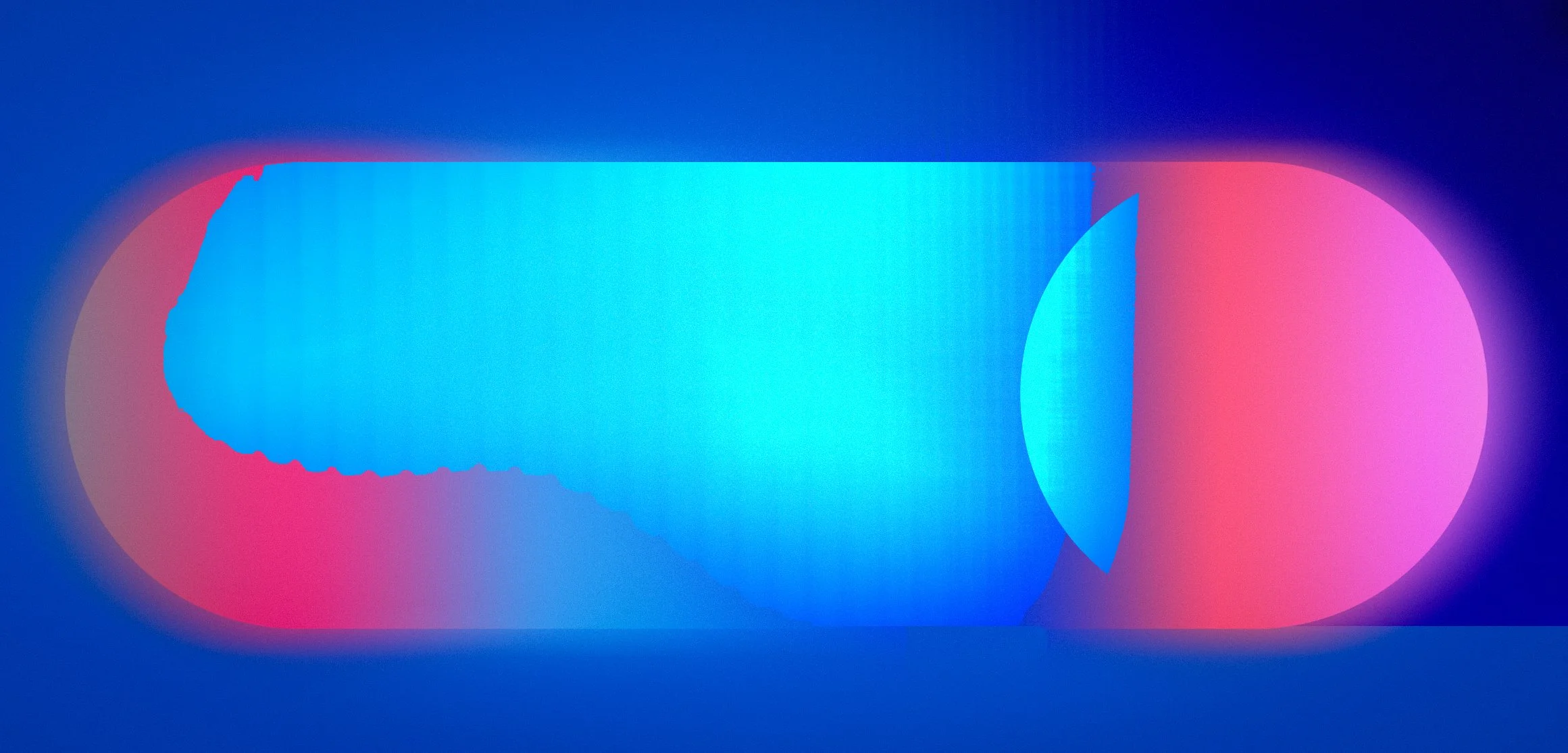 EXP26_phase1_design11.jpg