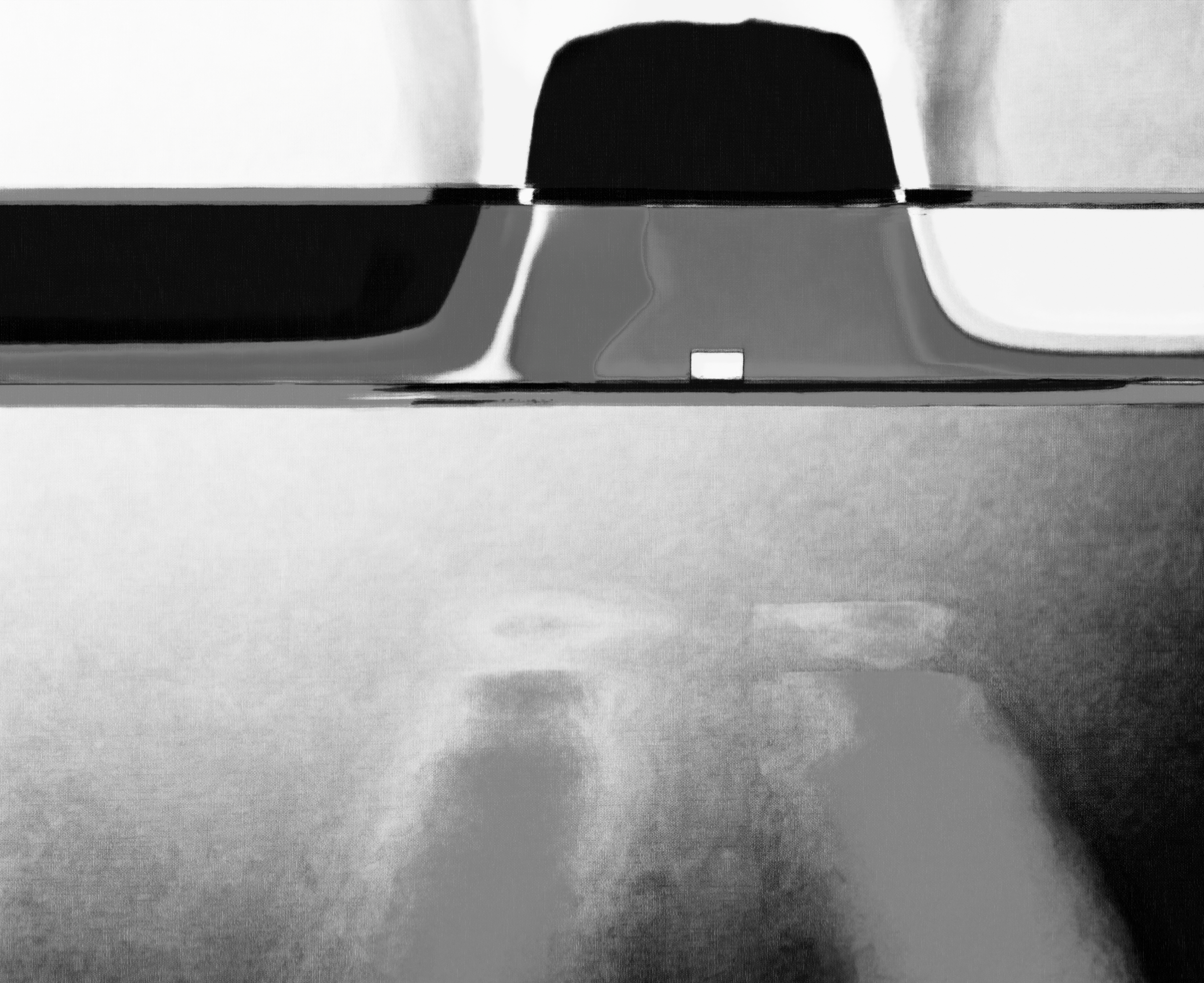 Screenshot 2025-02-13 at 14.47.40.png