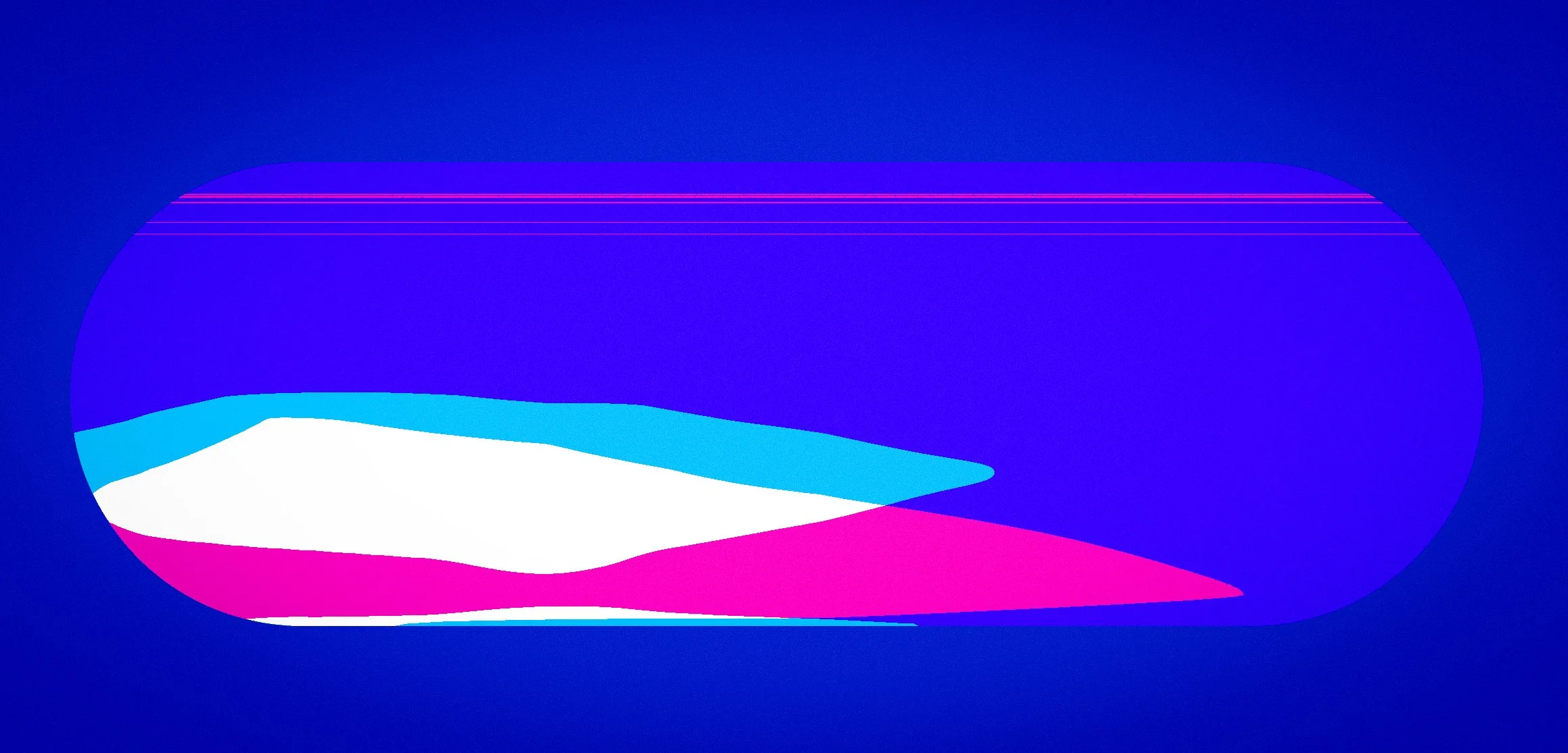 EXP26_phase1b_design42.jpg