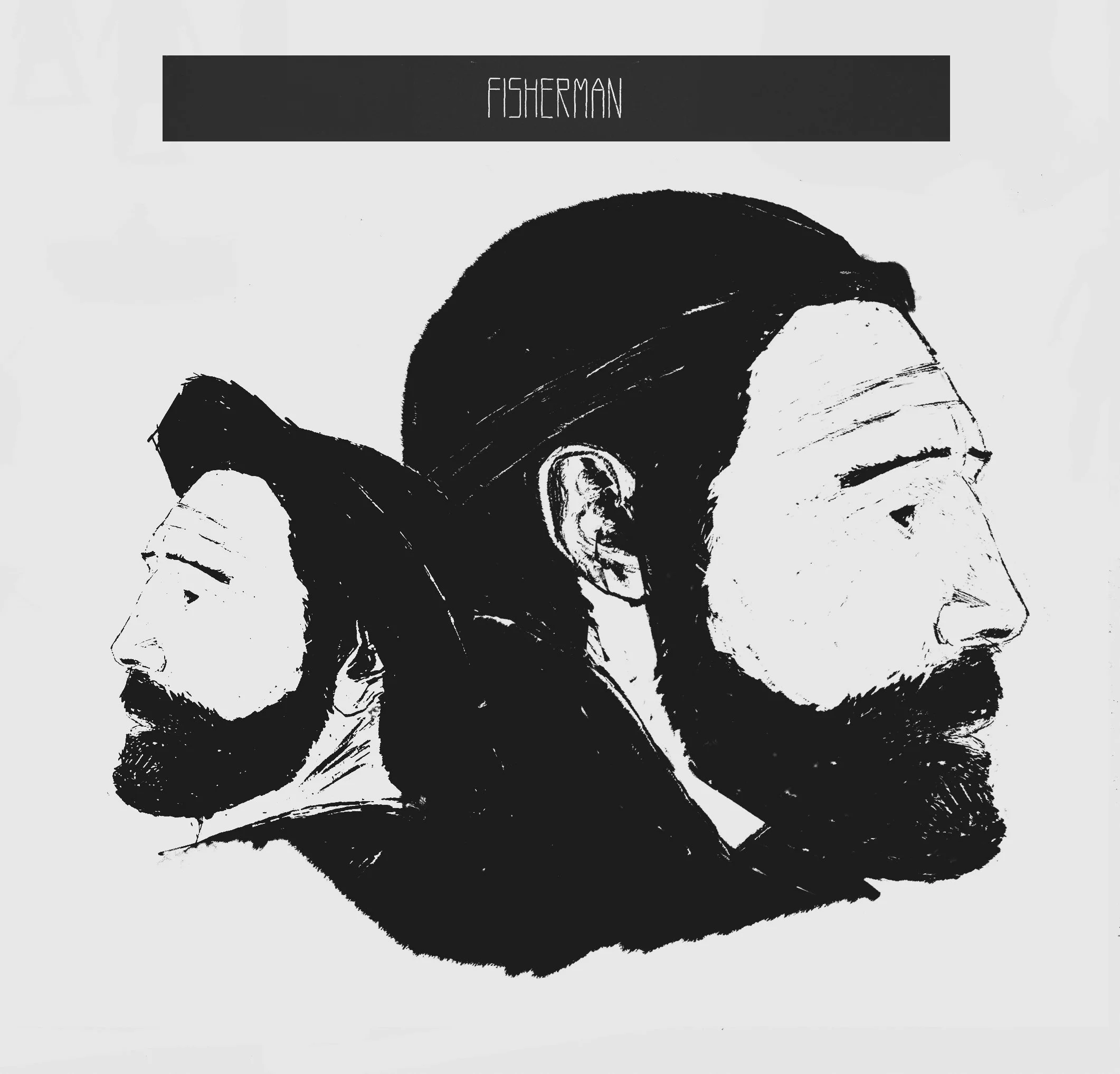 fisherman_06a copy 2xx.jpg