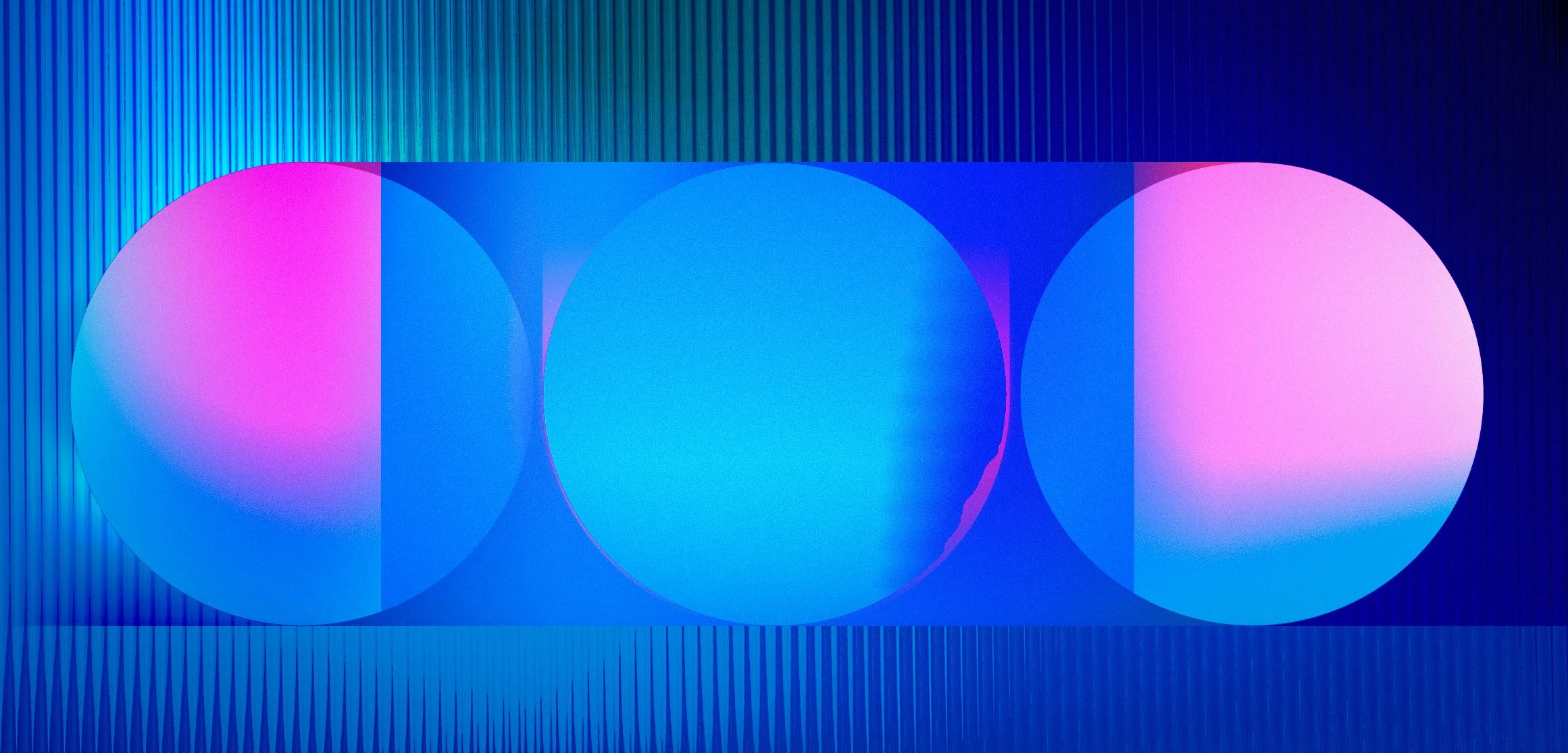 EXP26_phase1b_design25.jpg