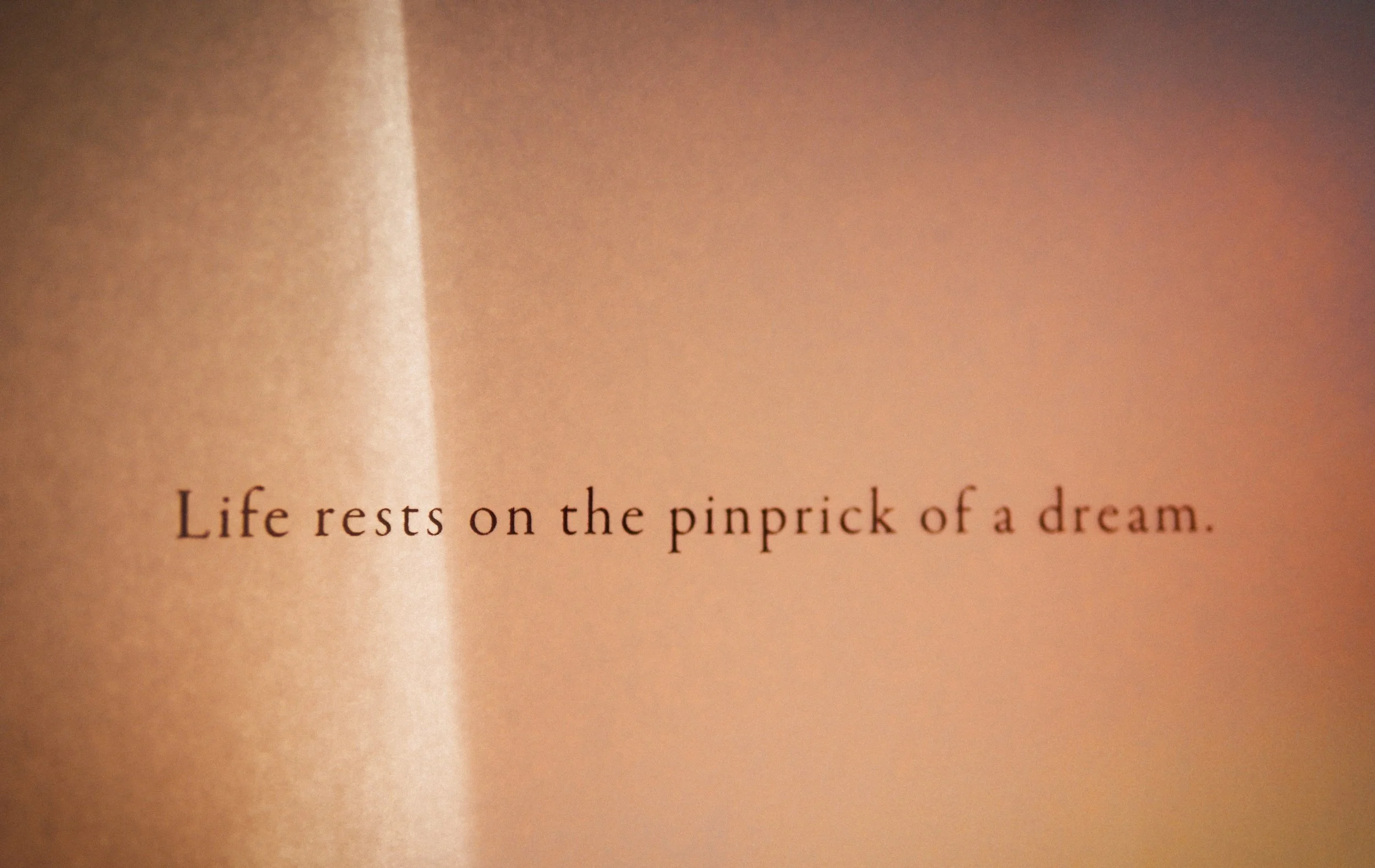 Pinprick_3.jpg