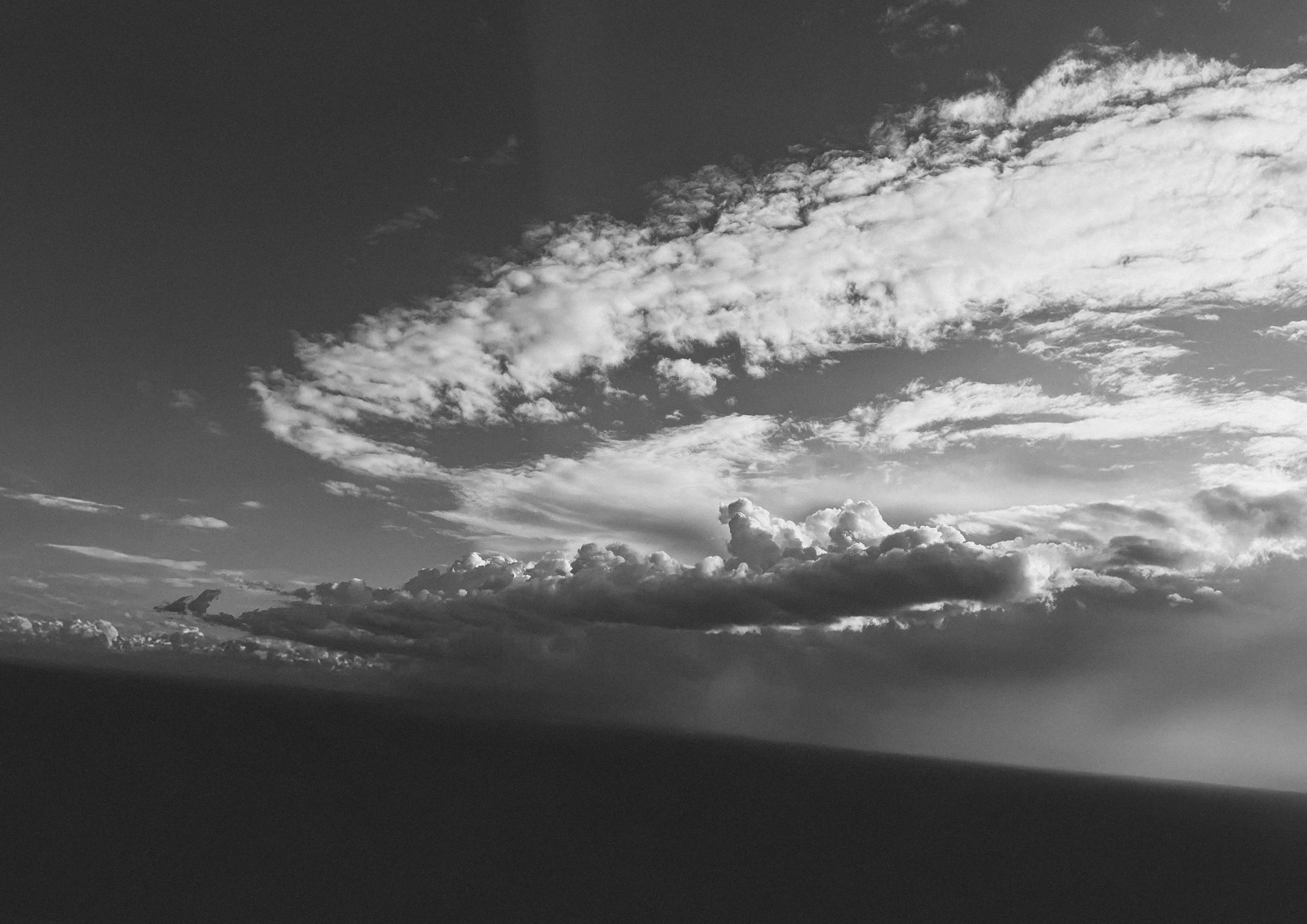 A3_v1_342.jpg