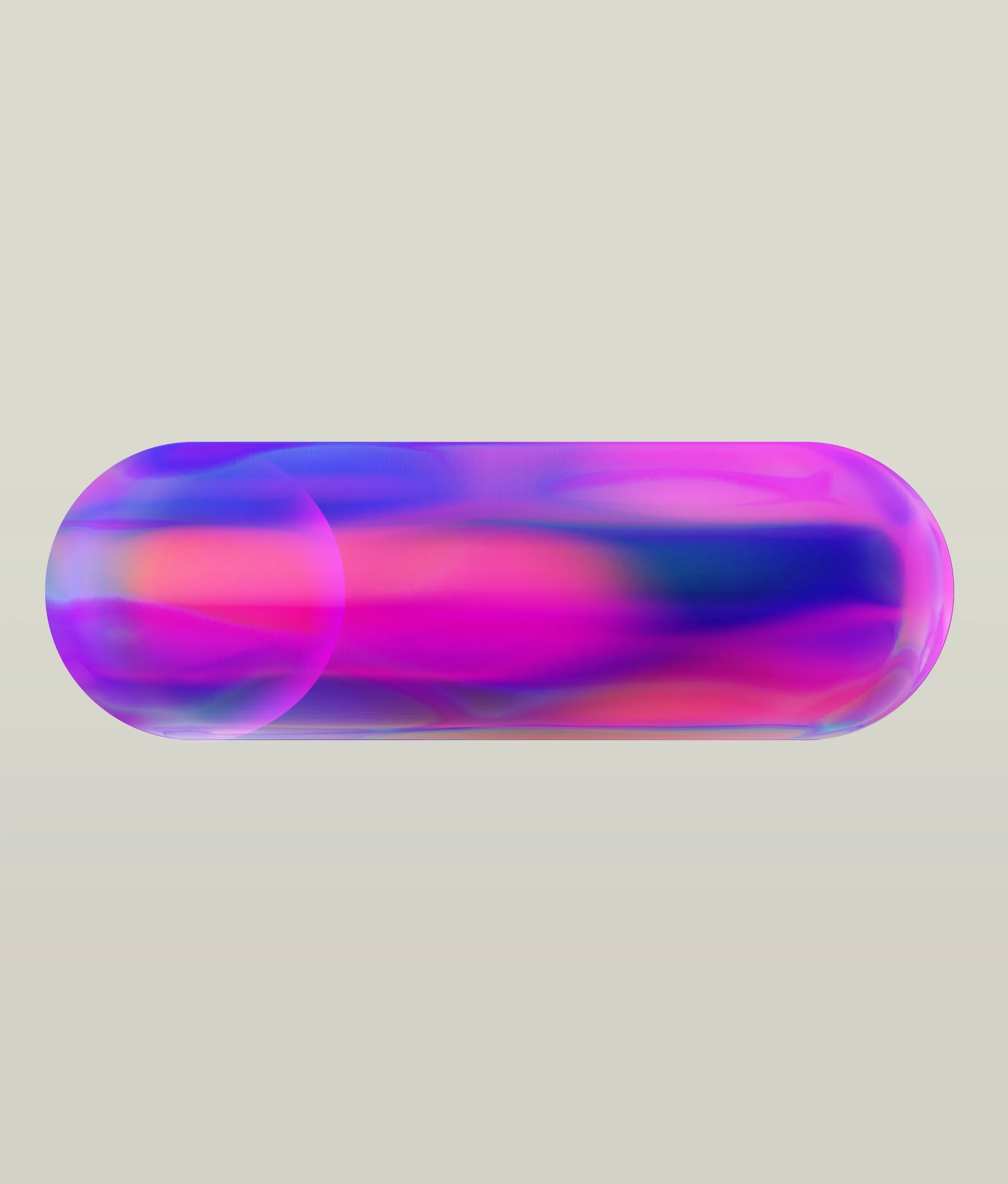 EXP26_phase6_design 6.jpg