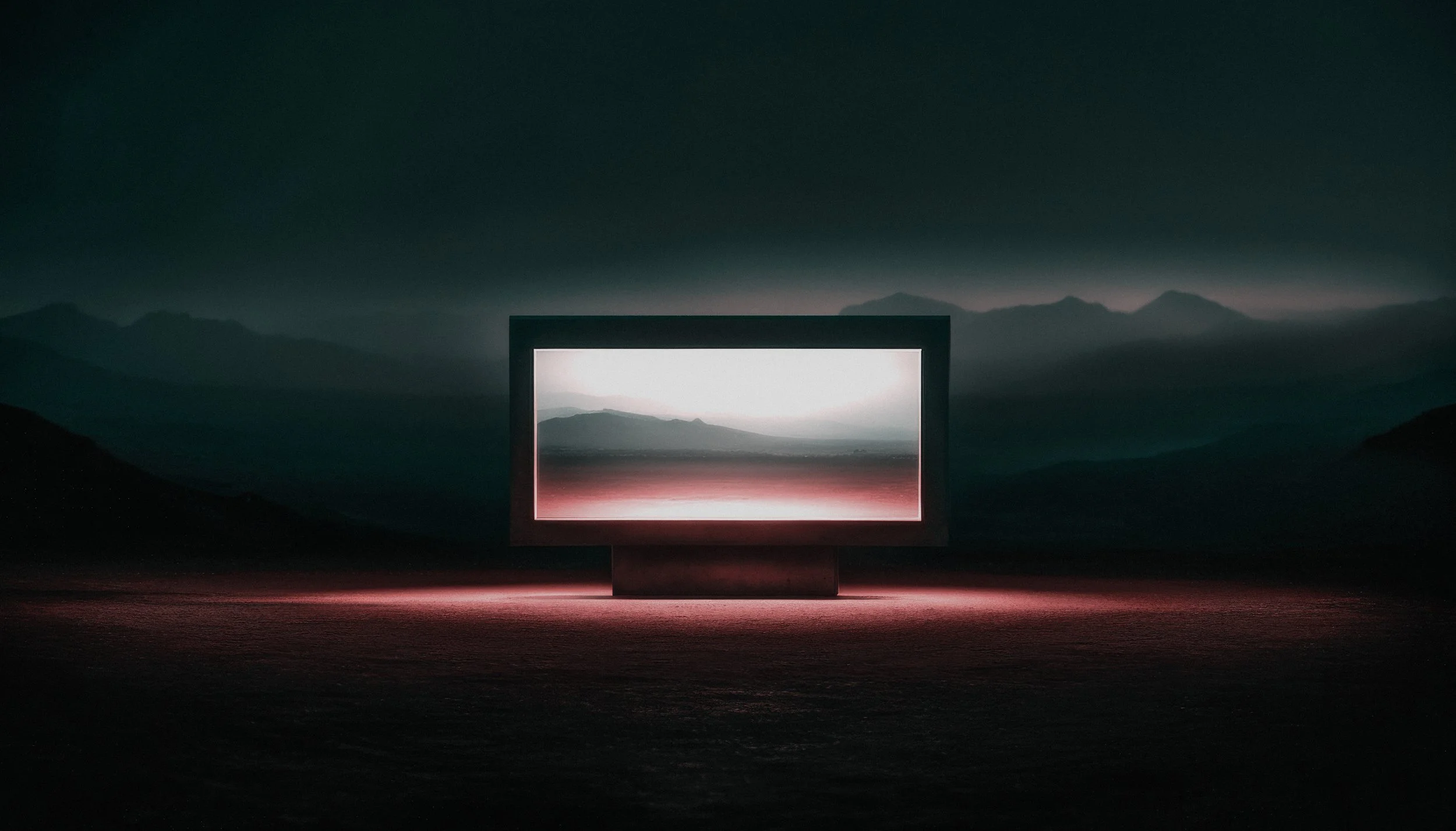horizon box.jpg