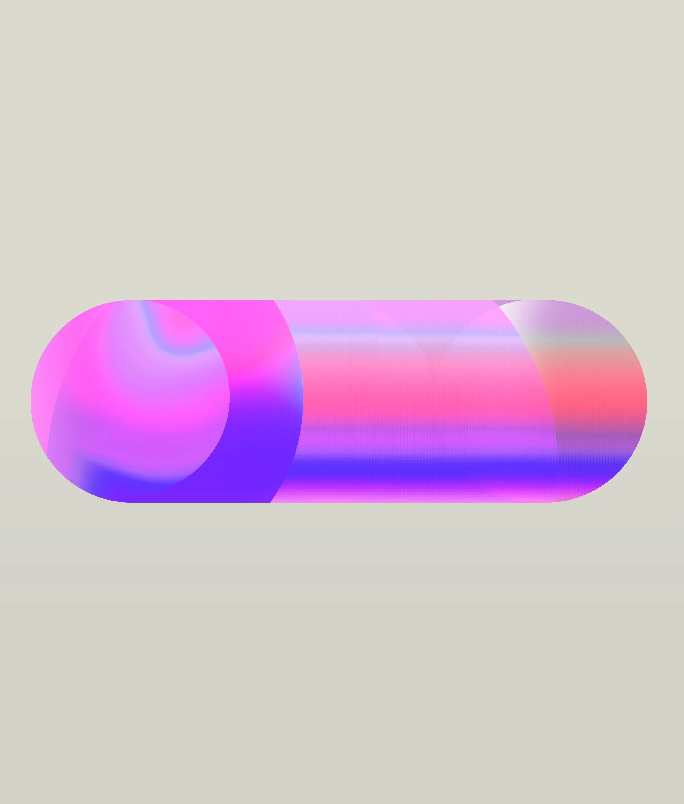 EXP26_phase6_design 12.jpg