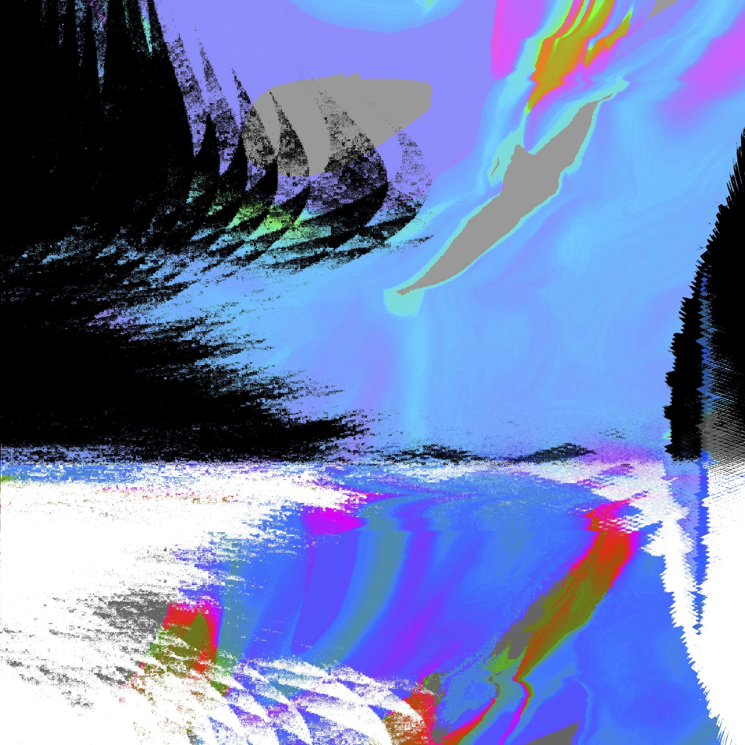 CY-0006.jpg