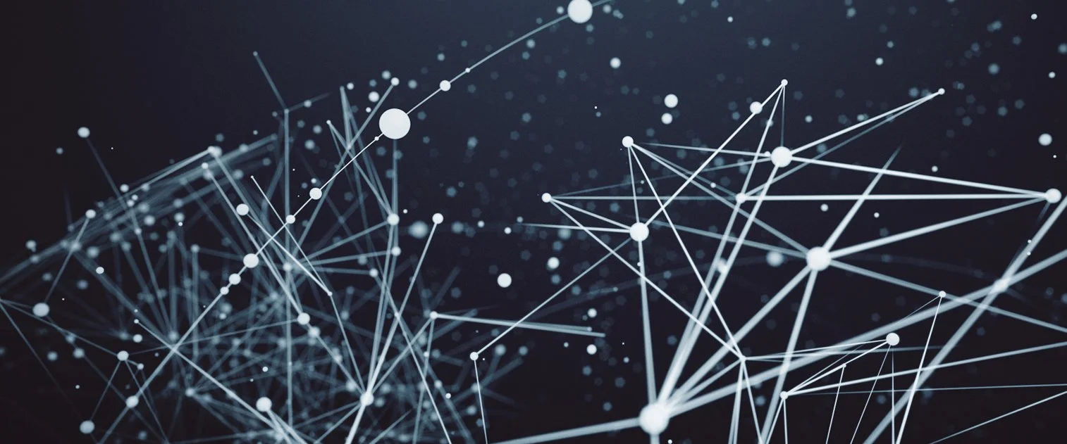 AGA_SEQ_MAIN_WM_01 copy9.jpg