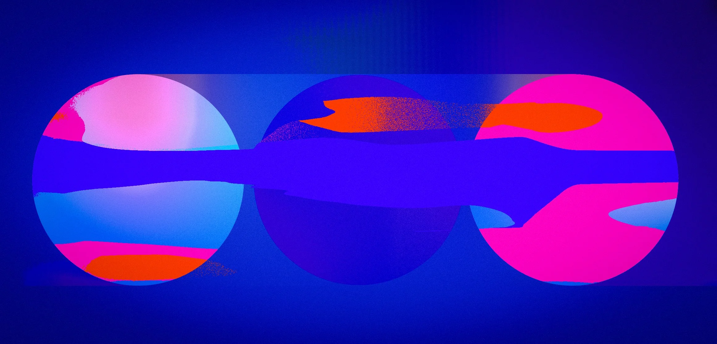 EXP26_phase1b_design40.jpg