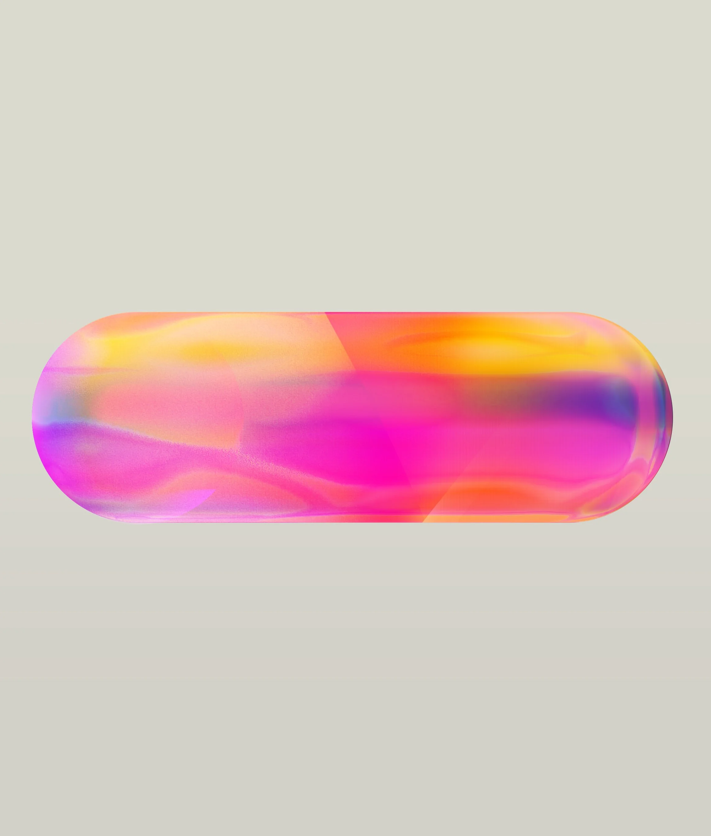 EXP26_phase6_design 5.jpg