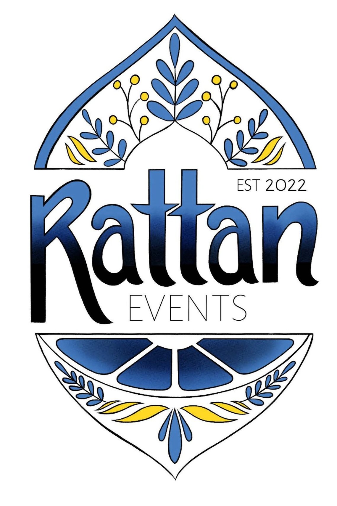 Rattan Events