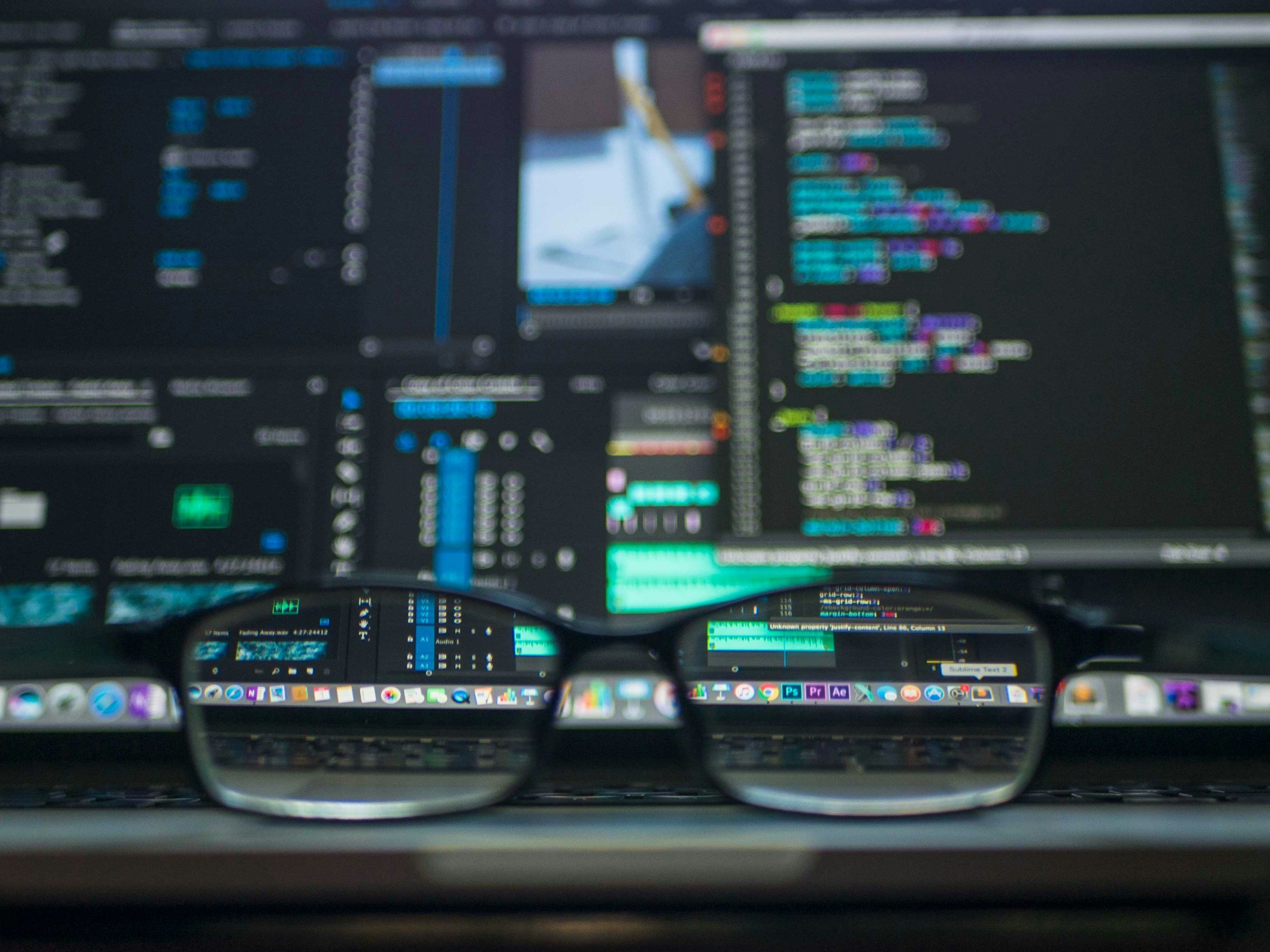 Secure Your Digital Legacy