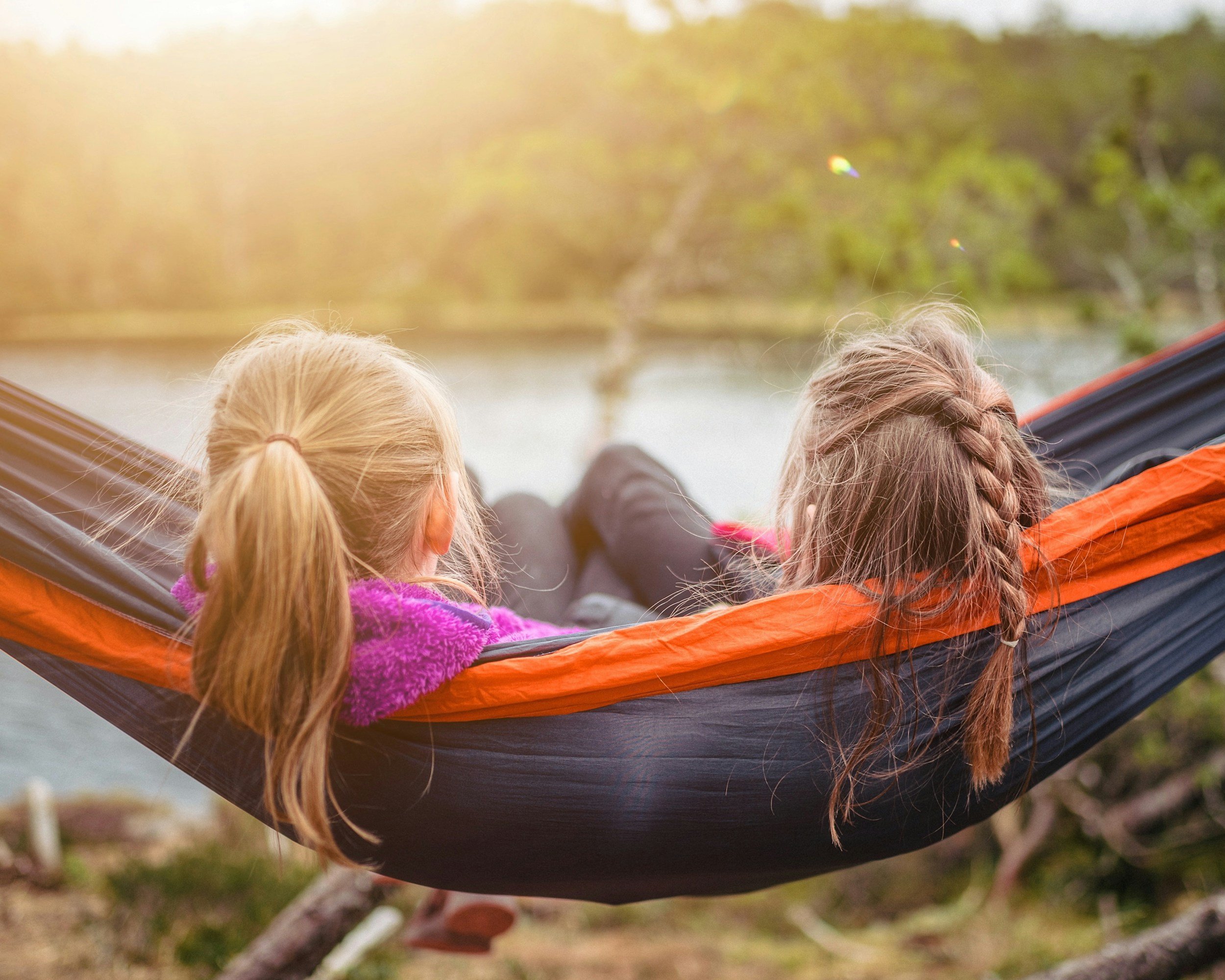 Smart Ways to Leave Your Kids Their Inheritance