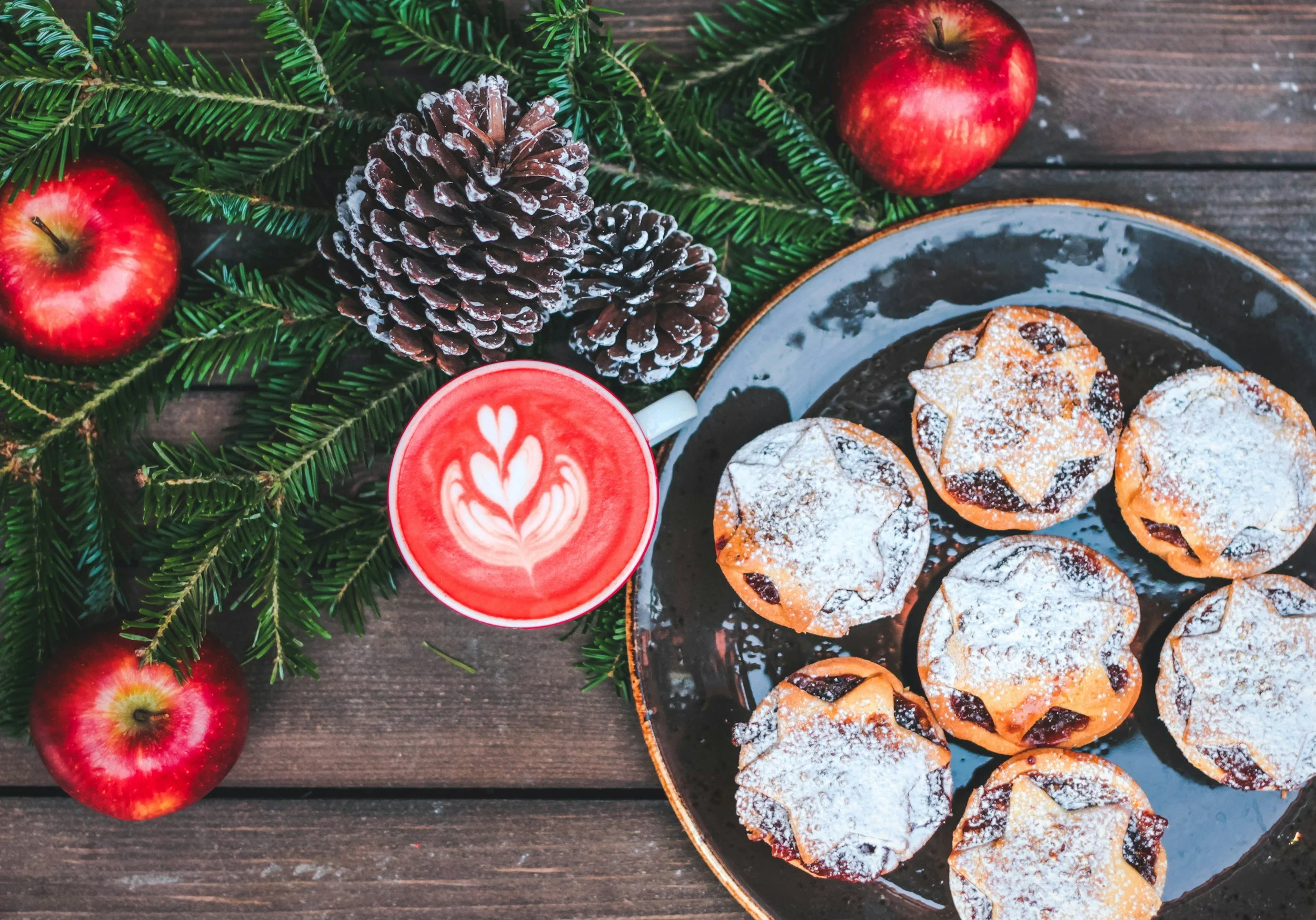 3 Essential Questions to Ask Your Parents This Holiday Season