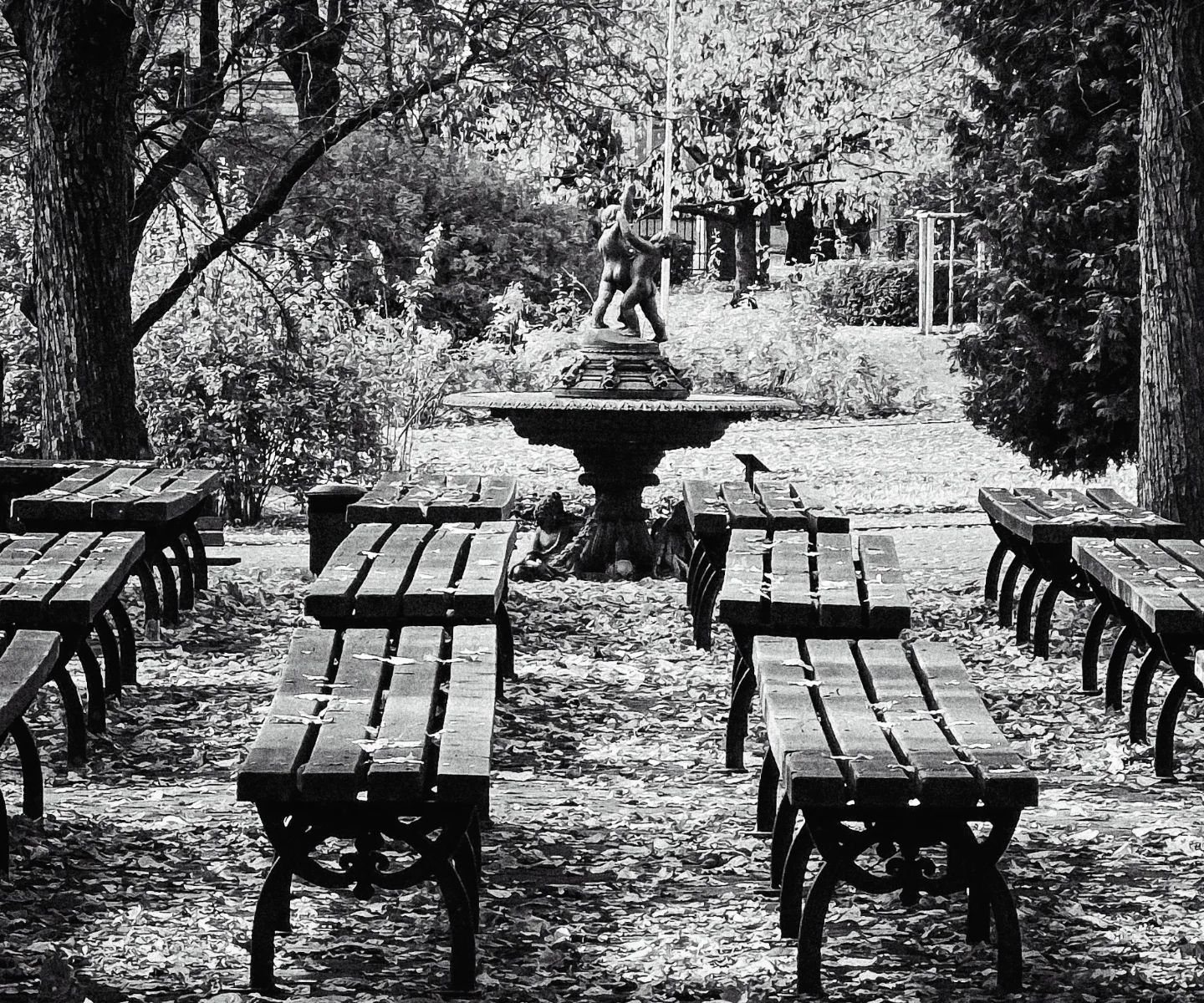 #riga