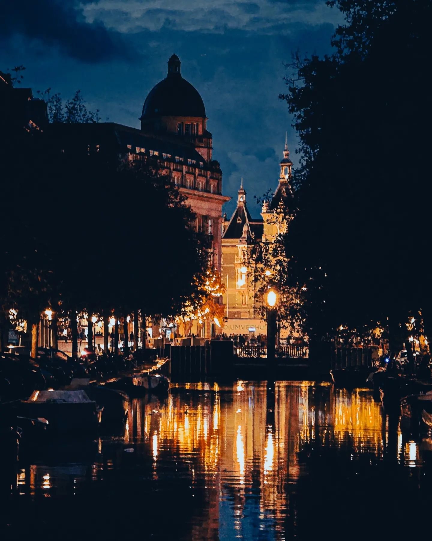 #amsterdam