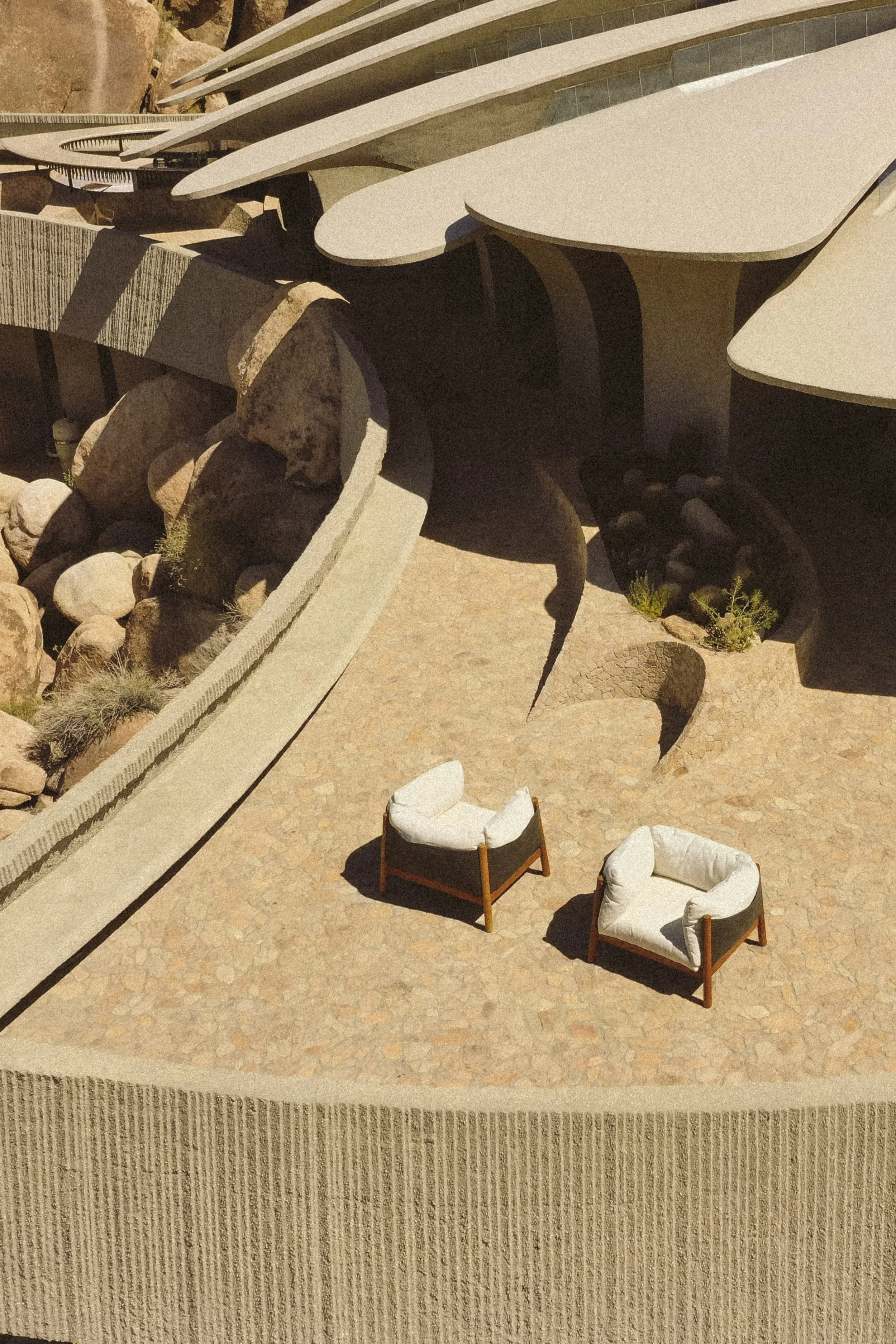 Boffi x Kelloggs - Drone-13.jpg