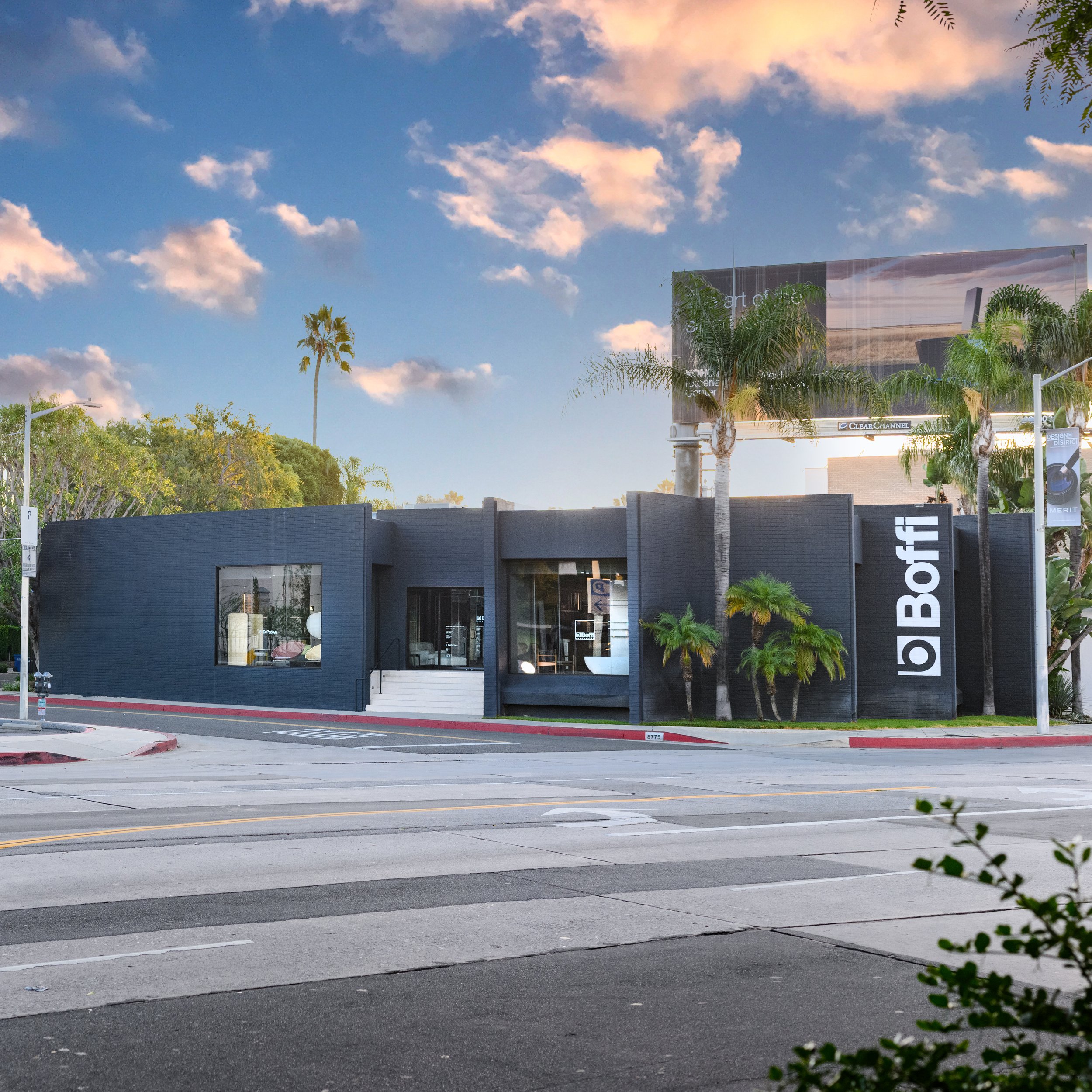 Boffi Exterior Edited-104.jpg