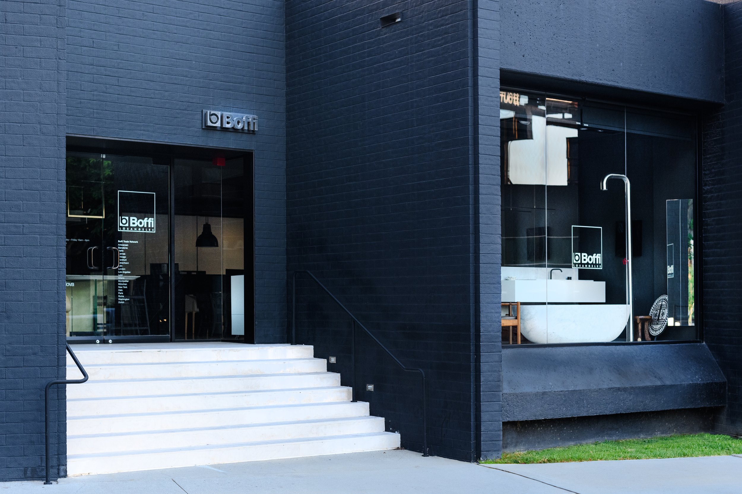 Boffi Exterior Edited-102.jpg