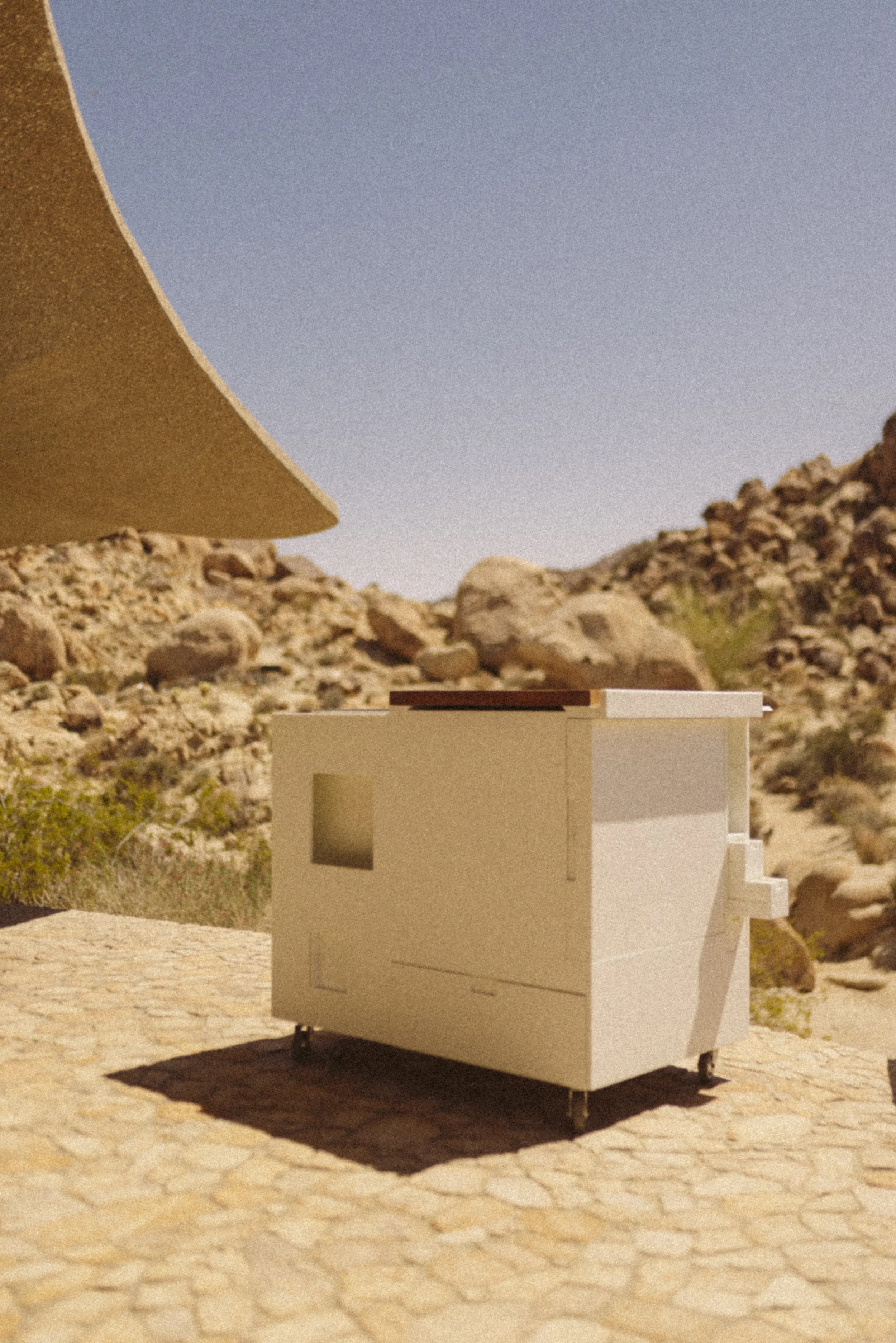 Boffi x Kelloggs-33.jpg