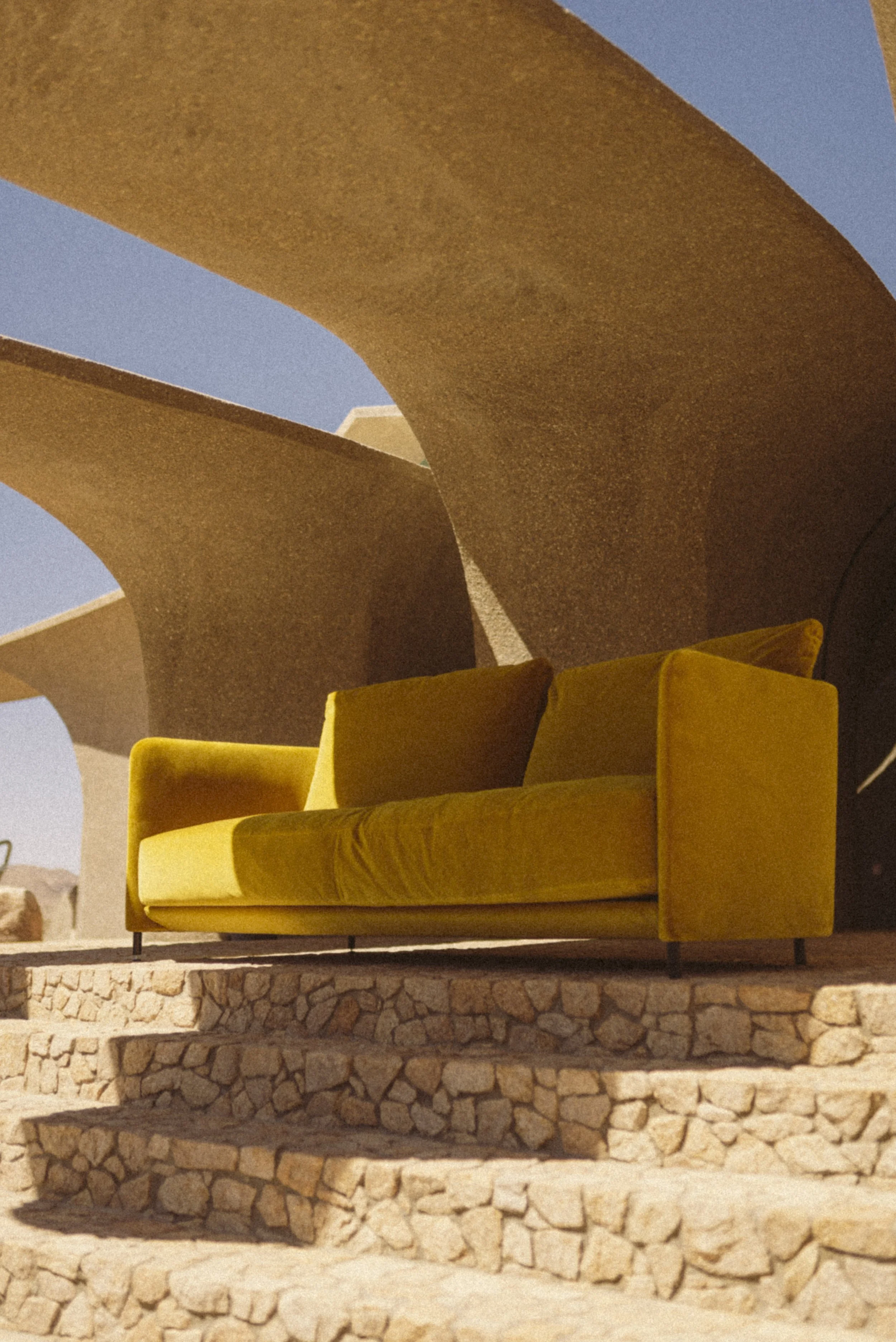 Boffi x Kelloggs-8.jpg