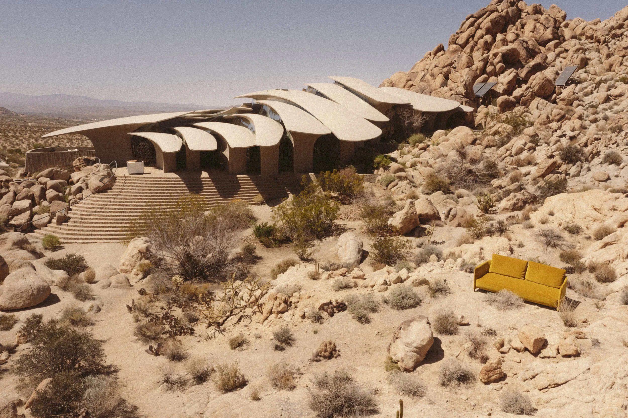 Boffi x Kelloggs - Drone-19.jpg